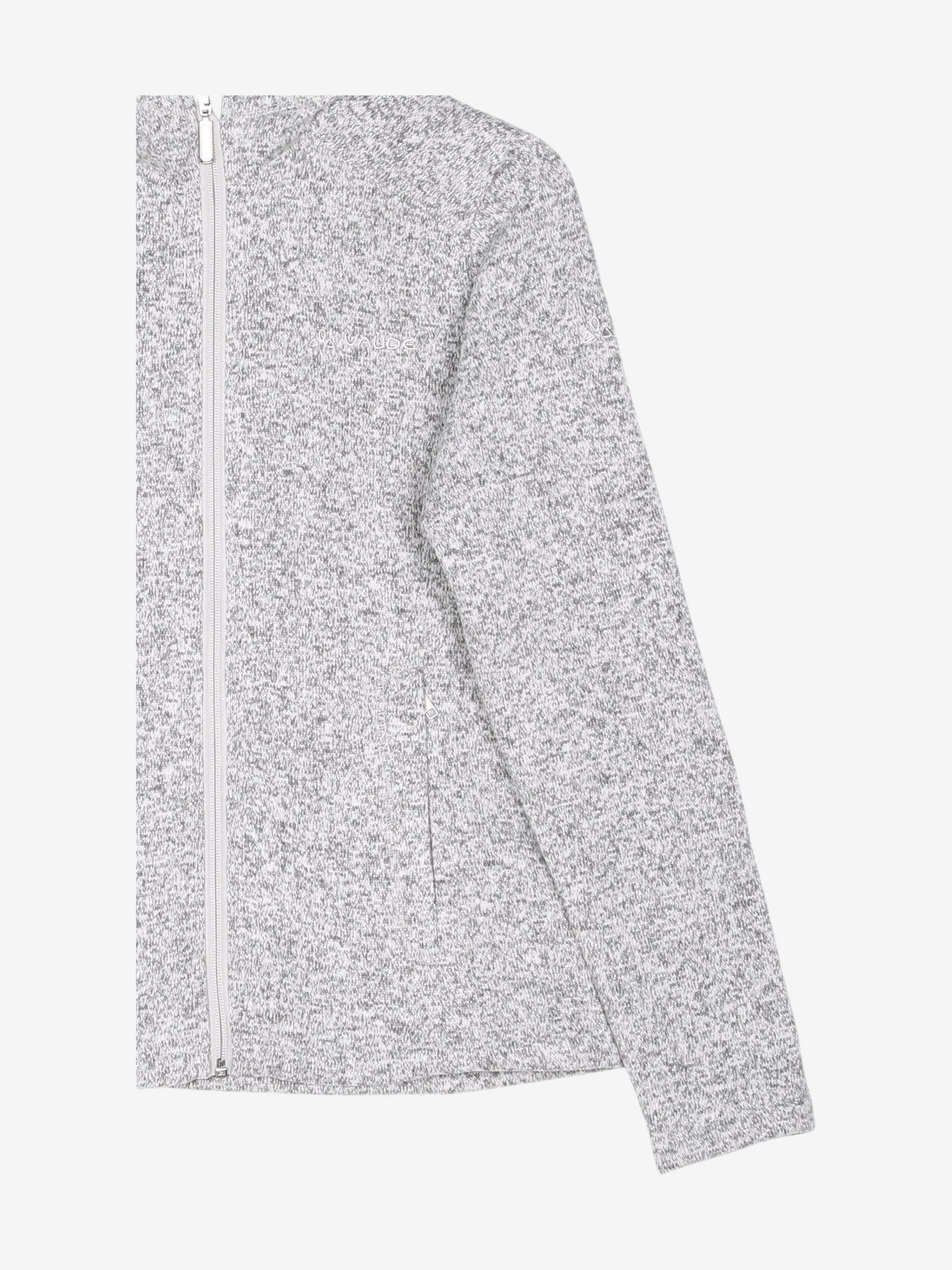 Fleecejacke für Damen - Image 3