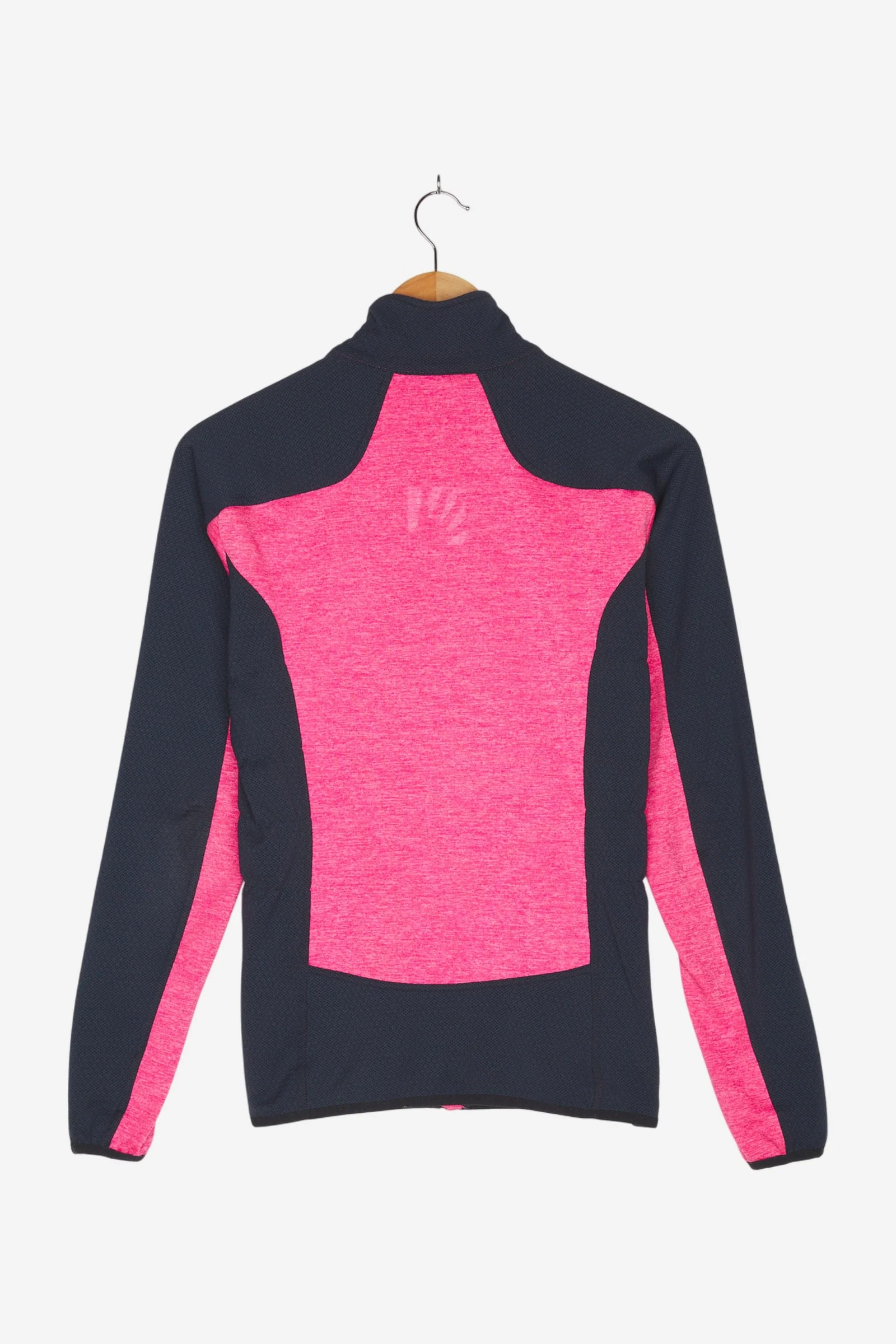Fleecejacke für Damen - Image 2