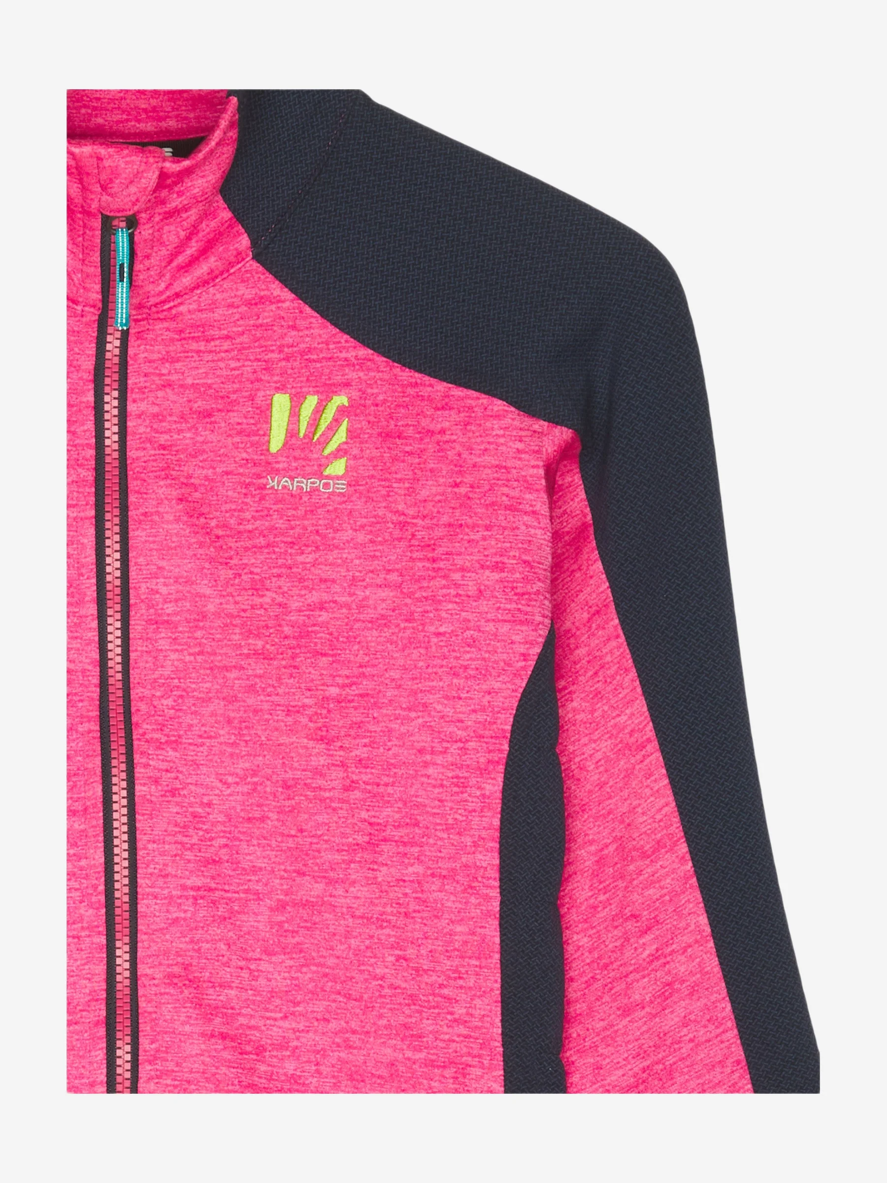 Fleecejacke für Damen - Image 3