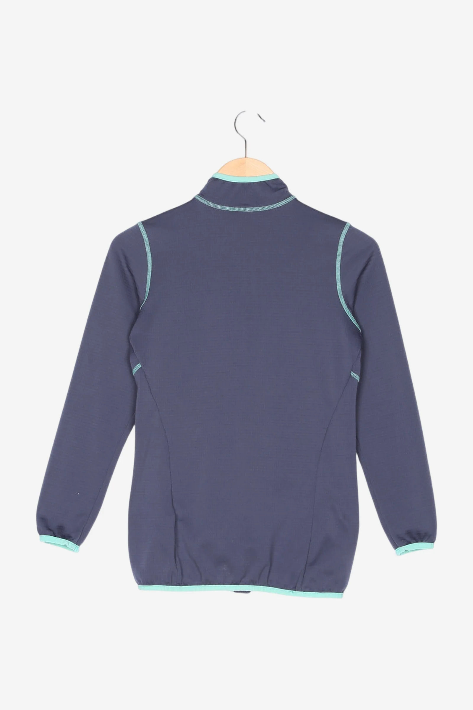 Fleecejacke für Damen - Image 2