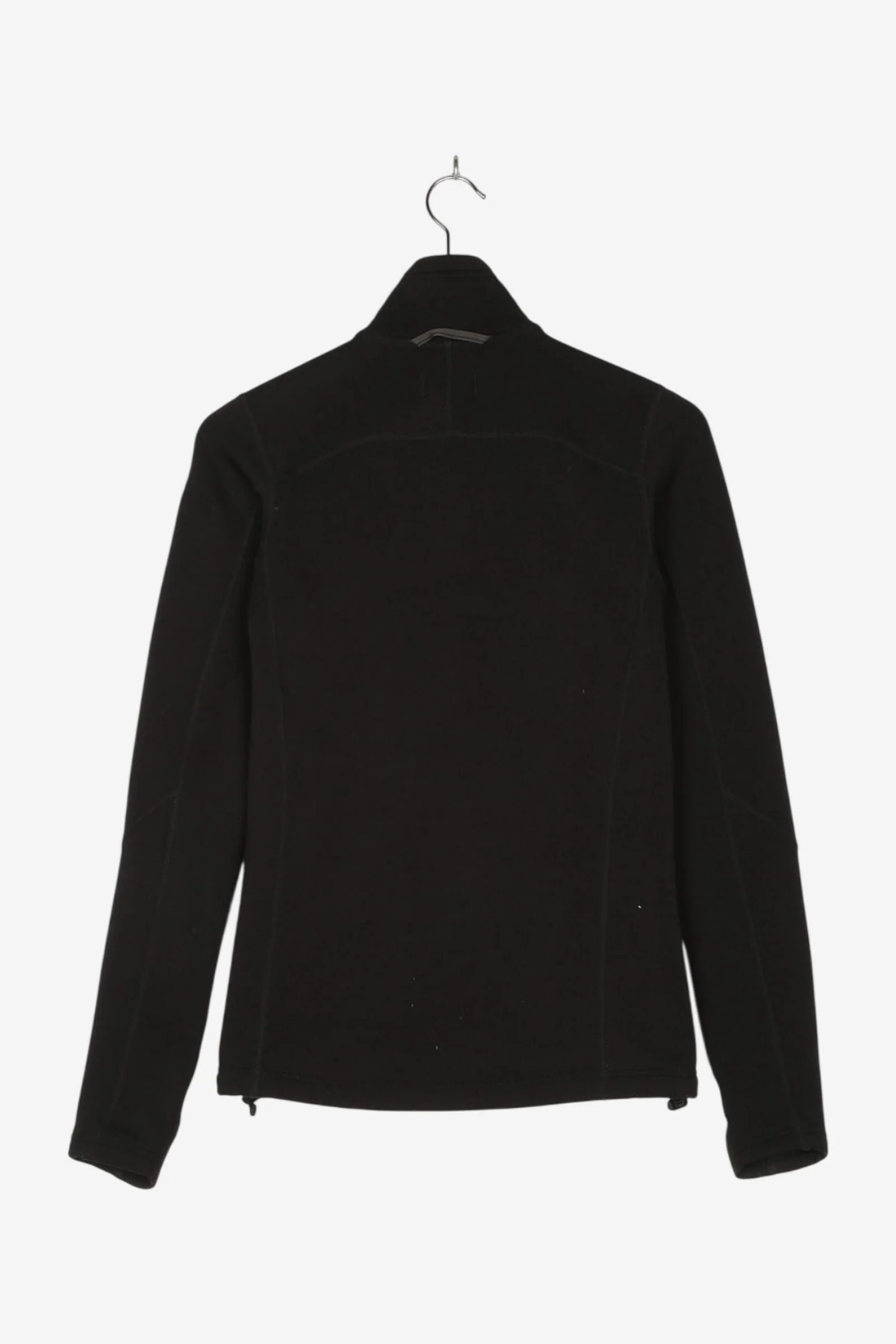 Fleecejacke für Damen - Image 2