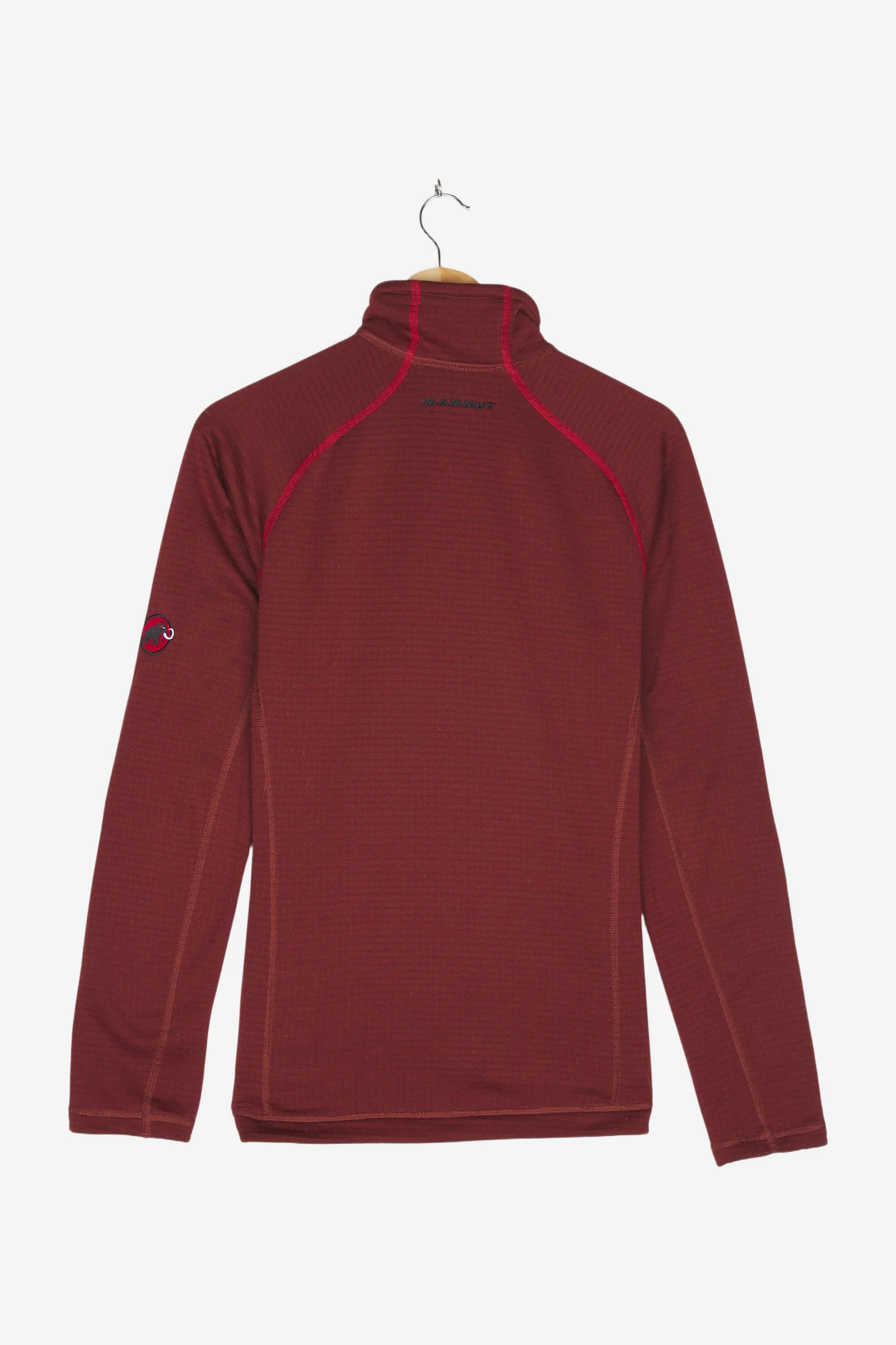 Fleecejacke für Damen - Image 2