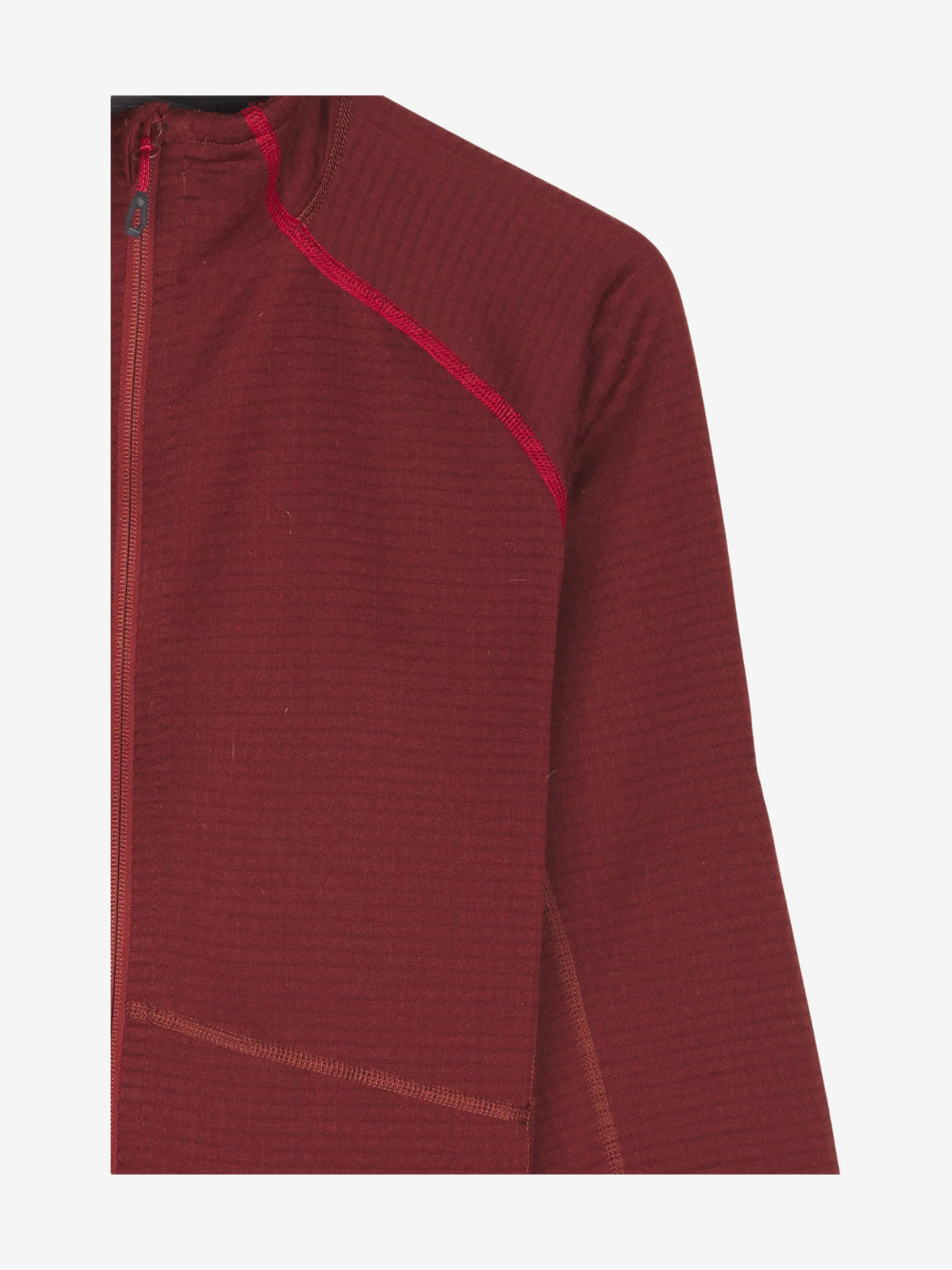Fleecejacke für Damen - Image 3
