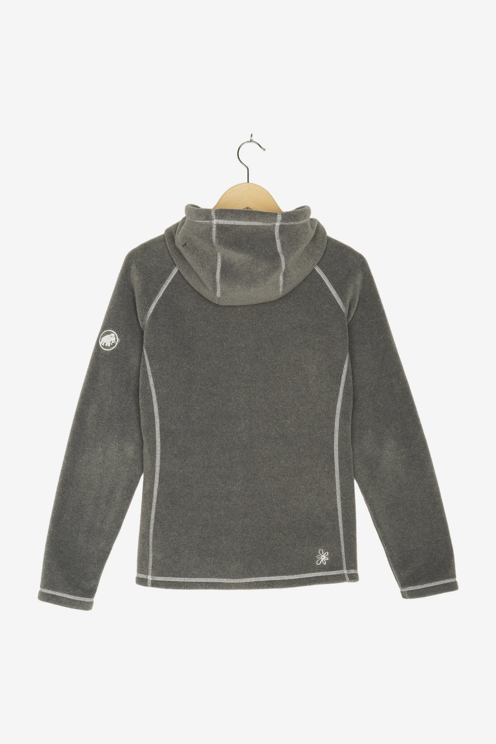 Fleecejacke für Damen - Image 2