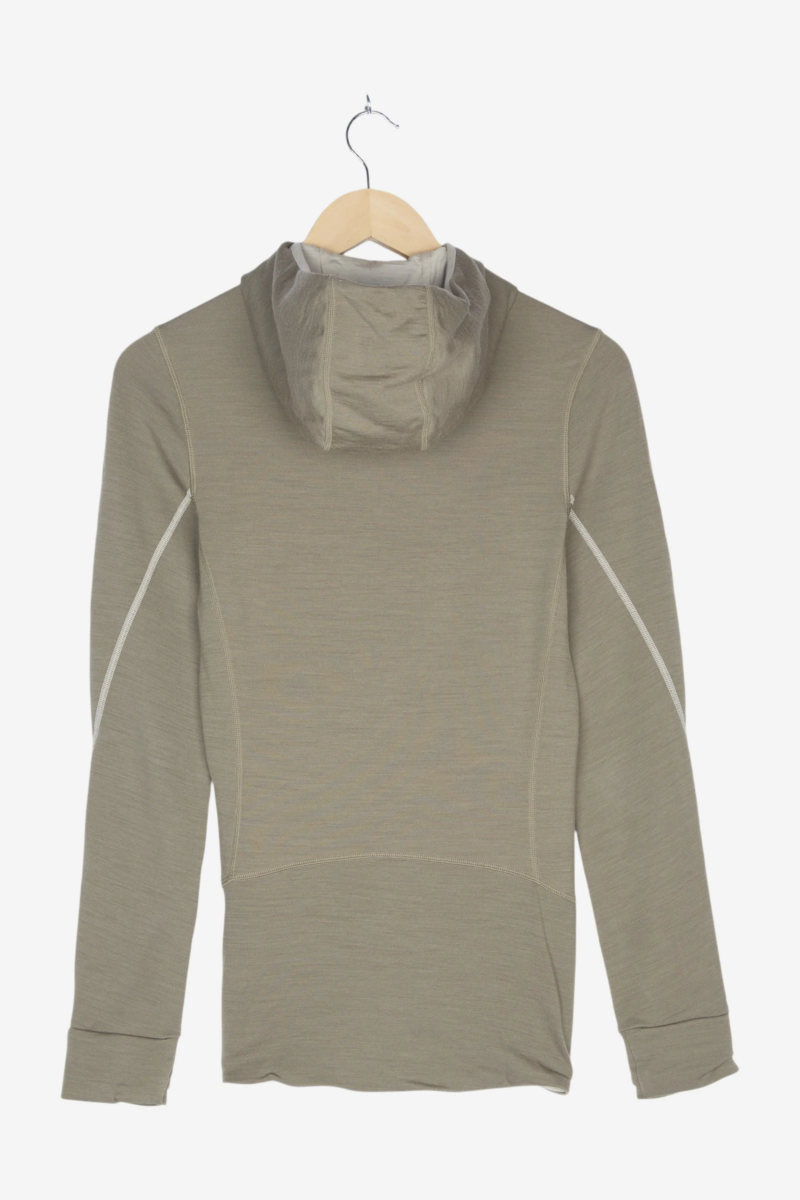 Fleecejacke für Damen - Image 2