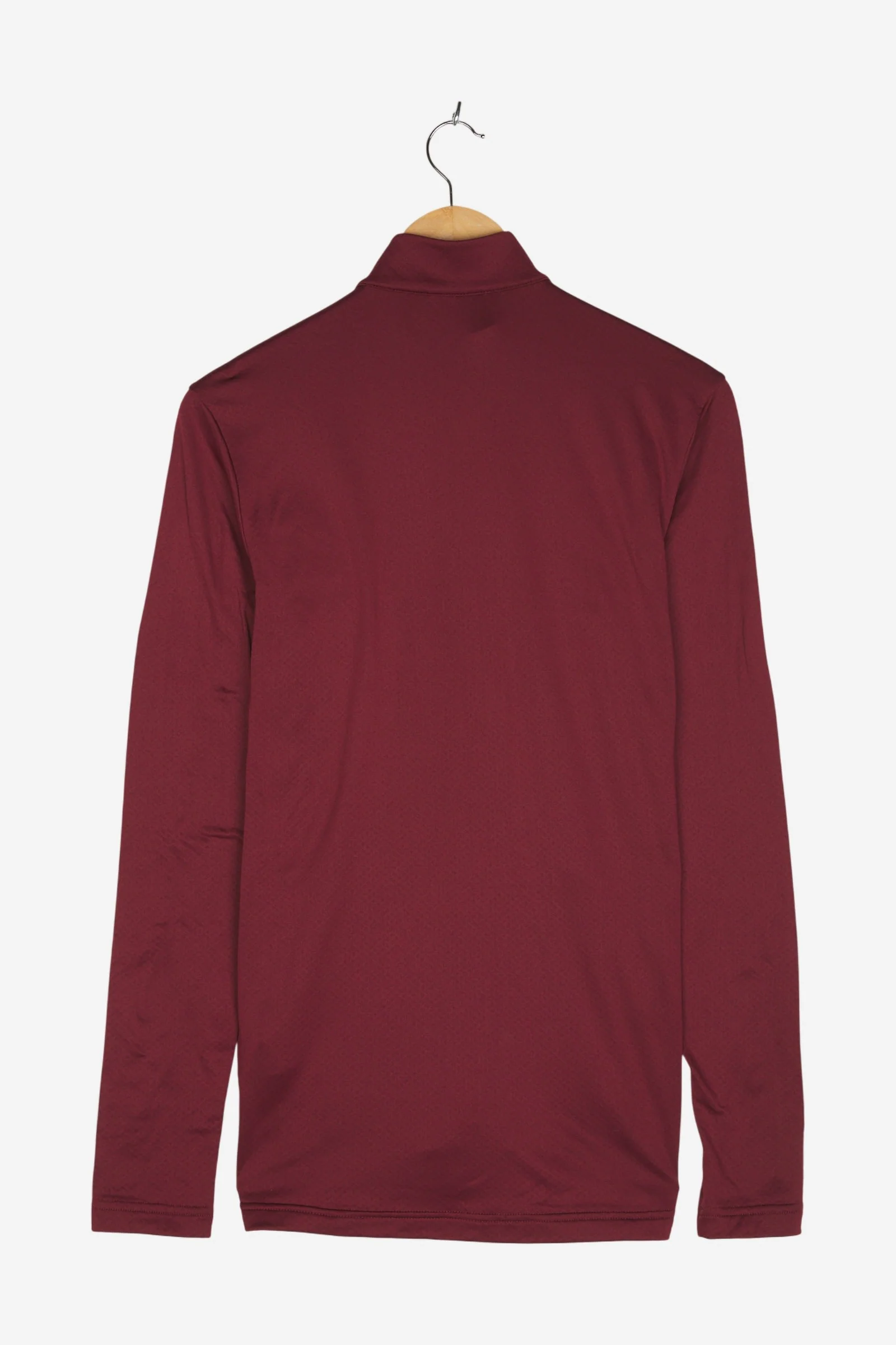 Fleecejacke für Damen - Image 2