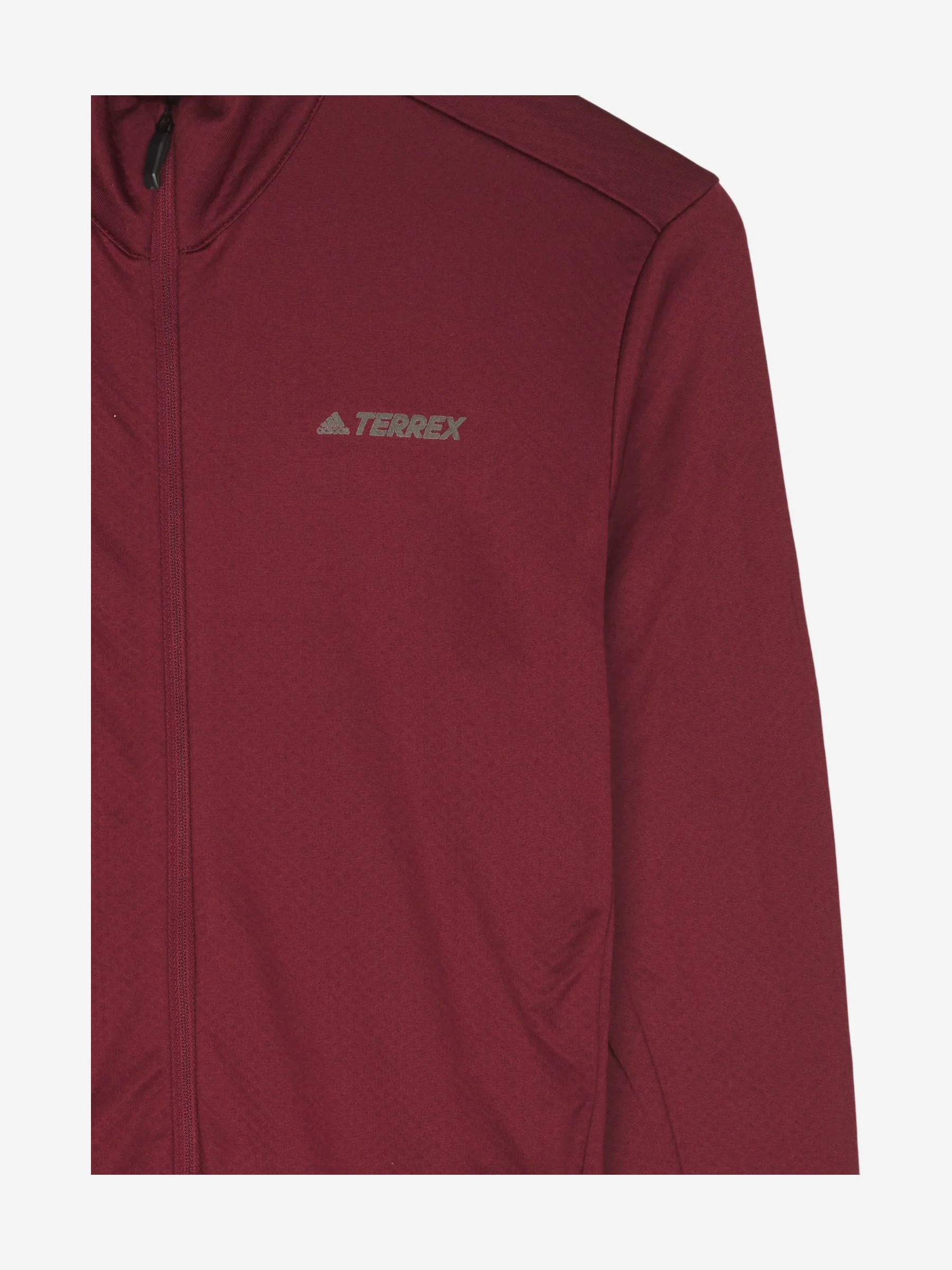 Fleecejacke für Damen - Image 3