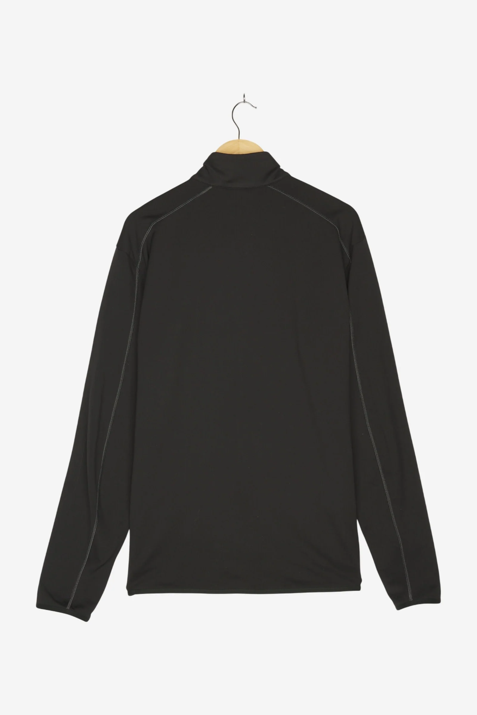 Fleecejacke für Damen - Image 2