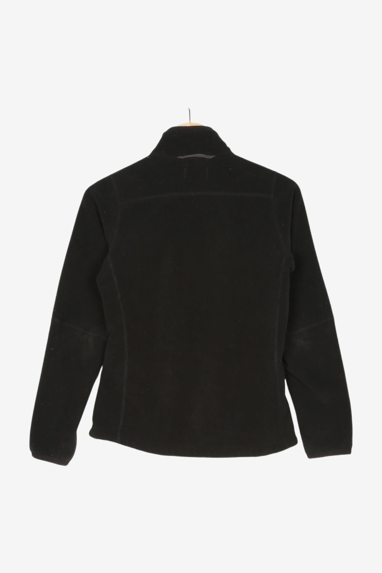 Fleecejacke für Damen - Image 2