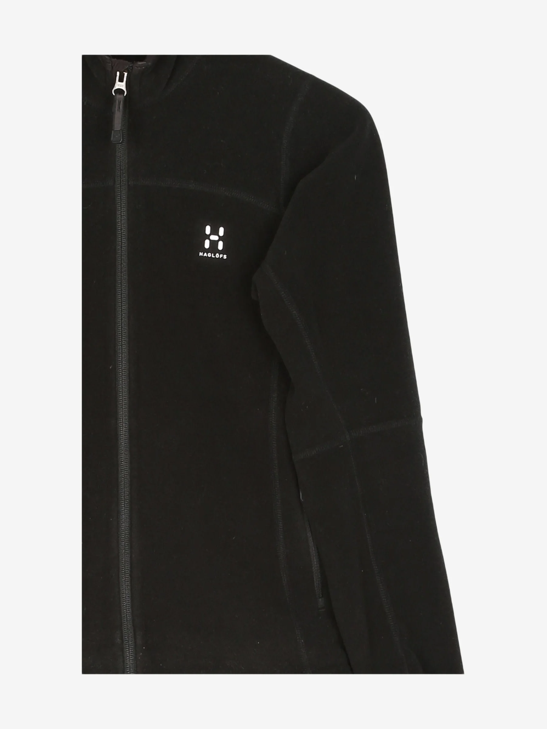 Fleecejacke für Damen - Image 3