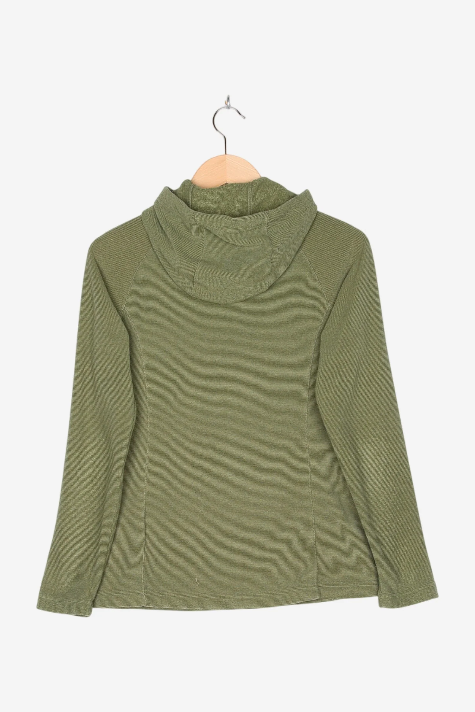 Fleecejacke für Damen - Image 2