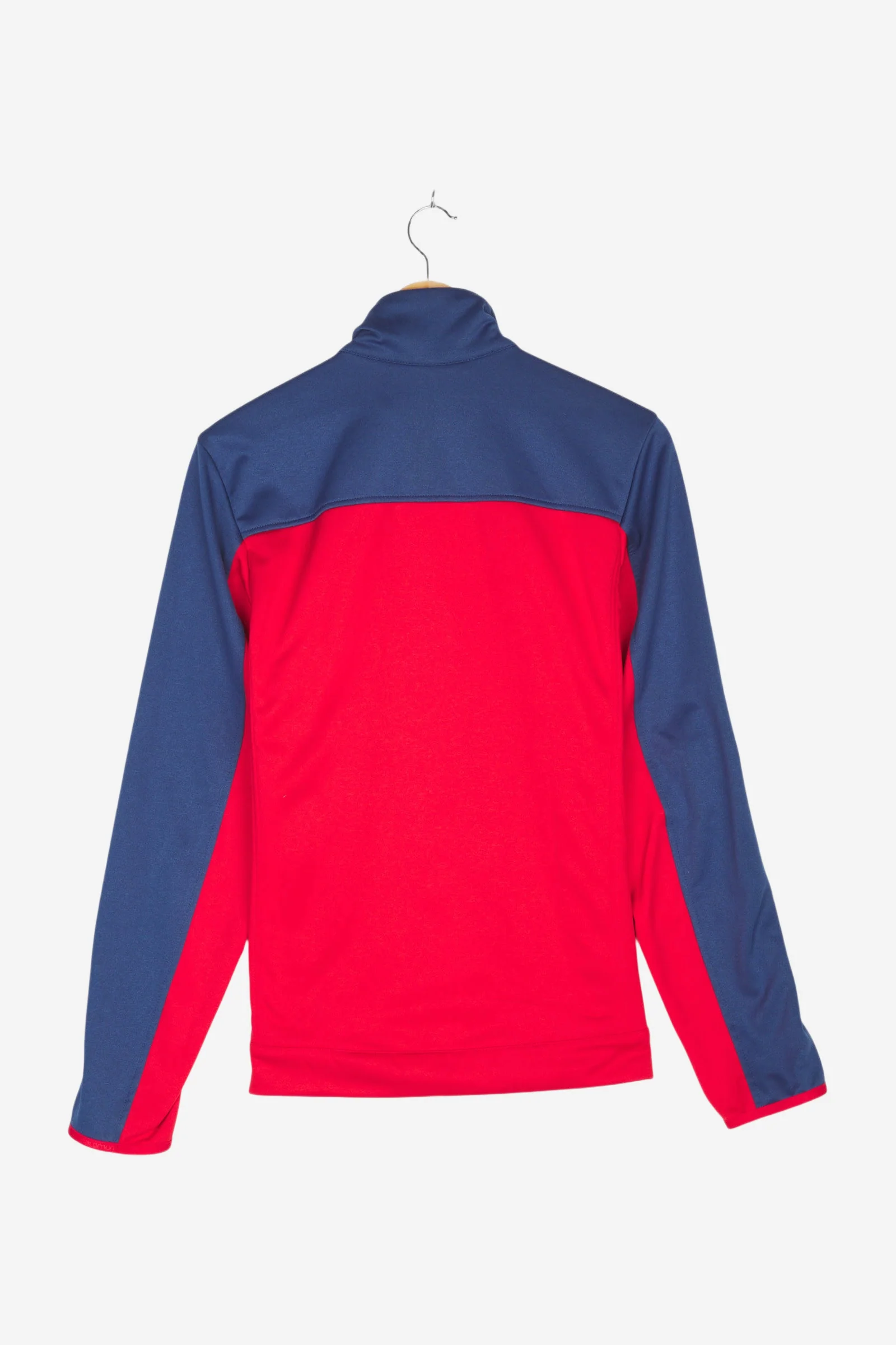 Fleecejacke für Damen - Image 2