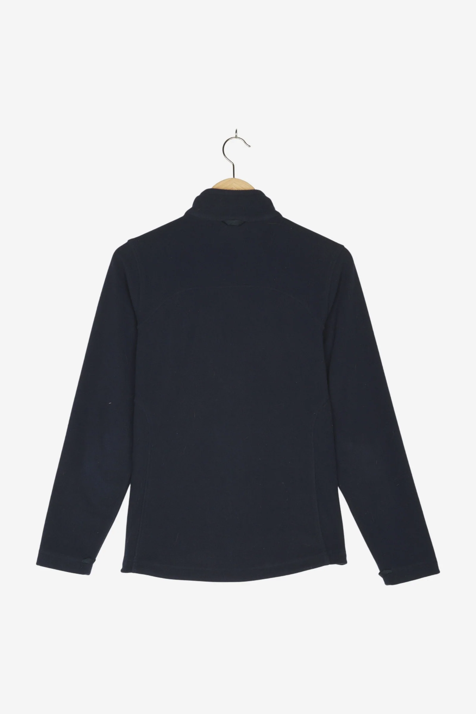 Fleecejacke für Damen - Image 2