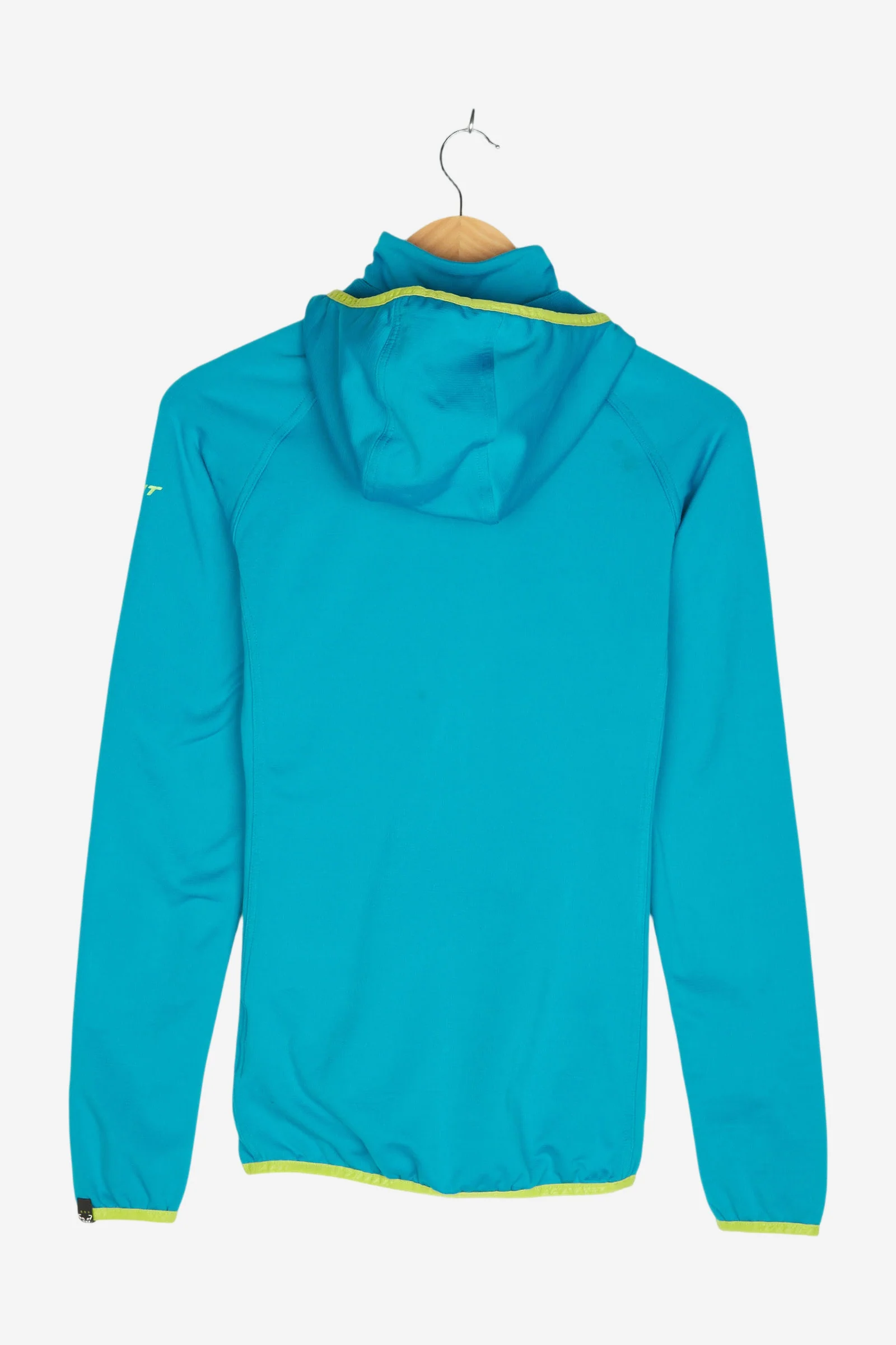 Fleecejacke für Damen - Image 2
