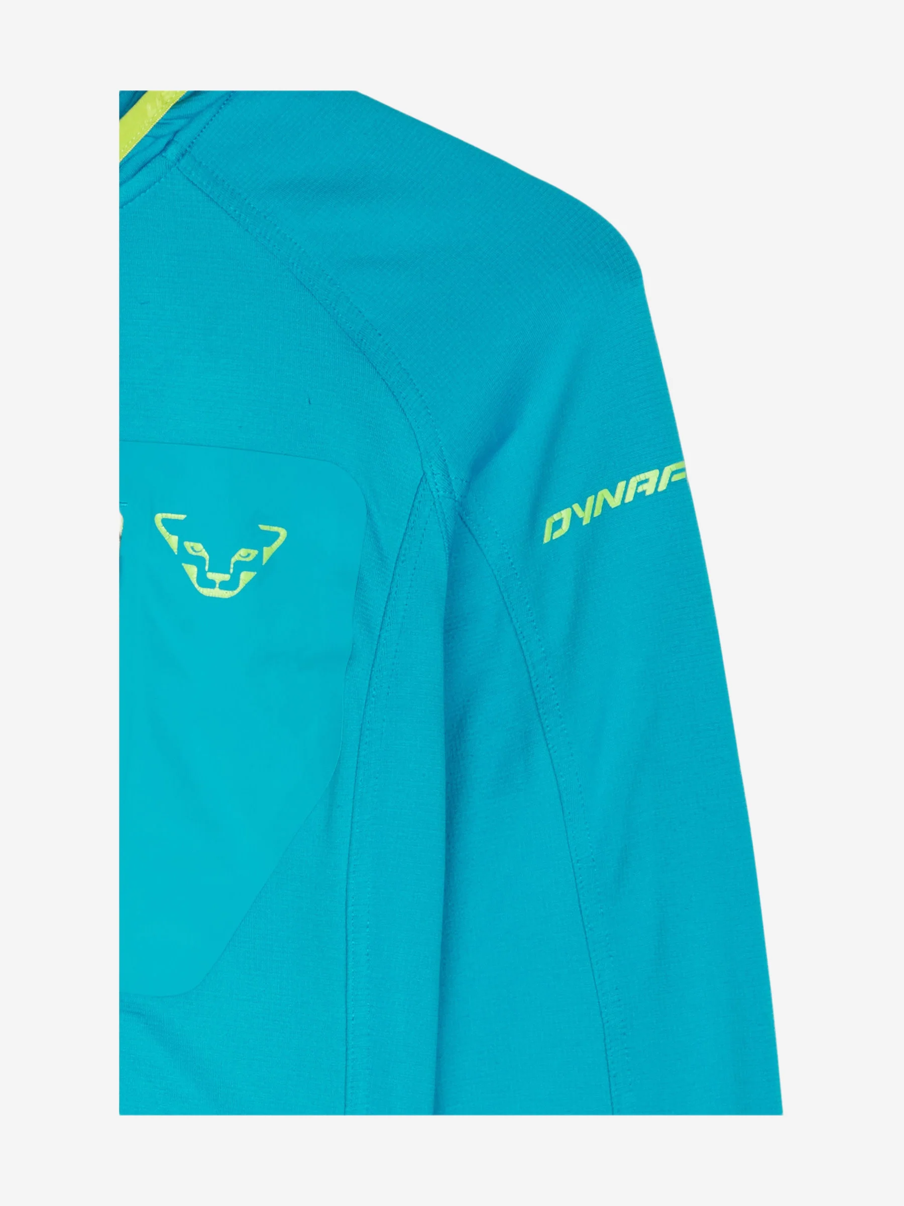 Fleecejacke für Damen - Image 3
