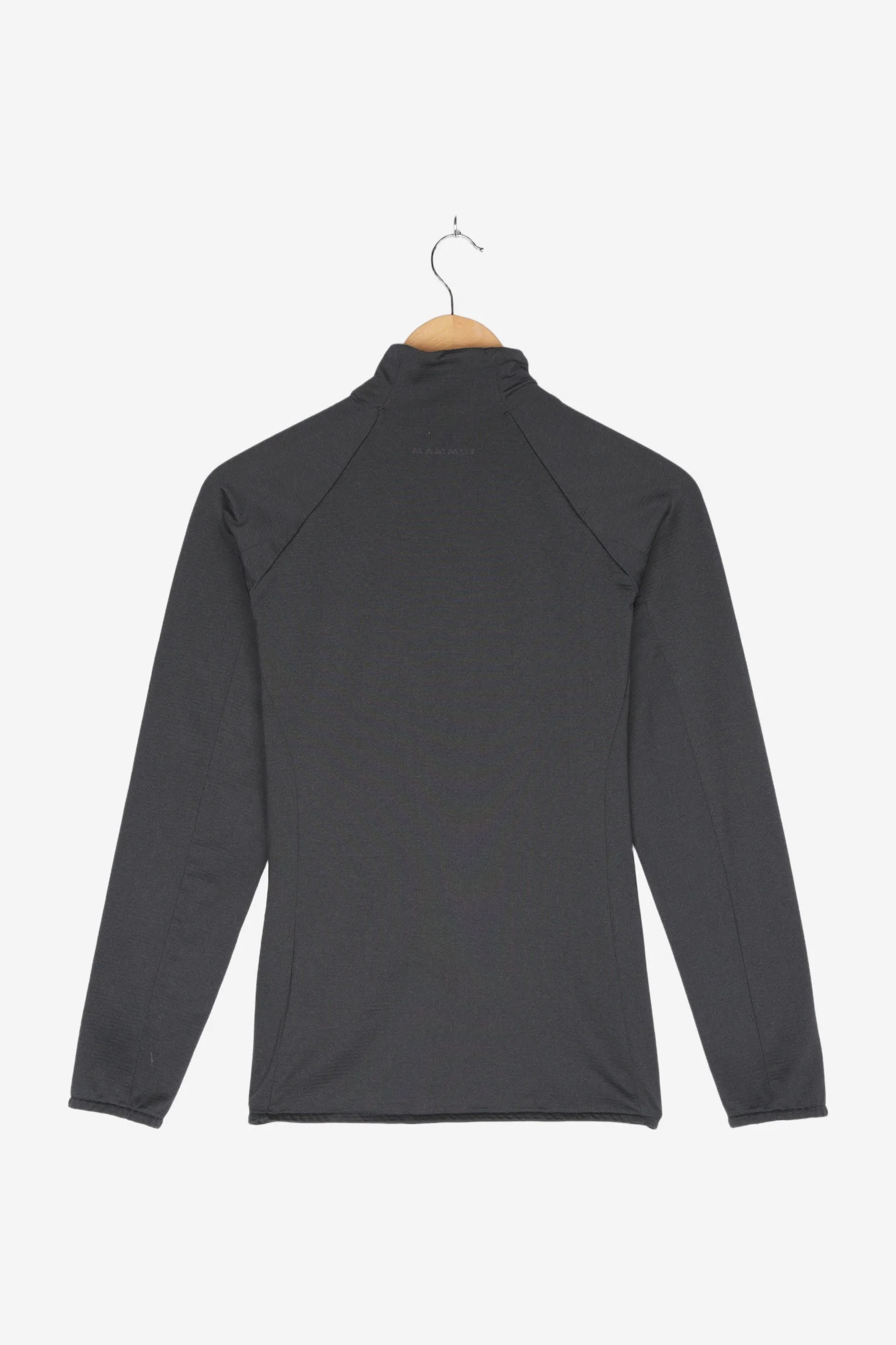 Fleecejacke für Damen - Image 2