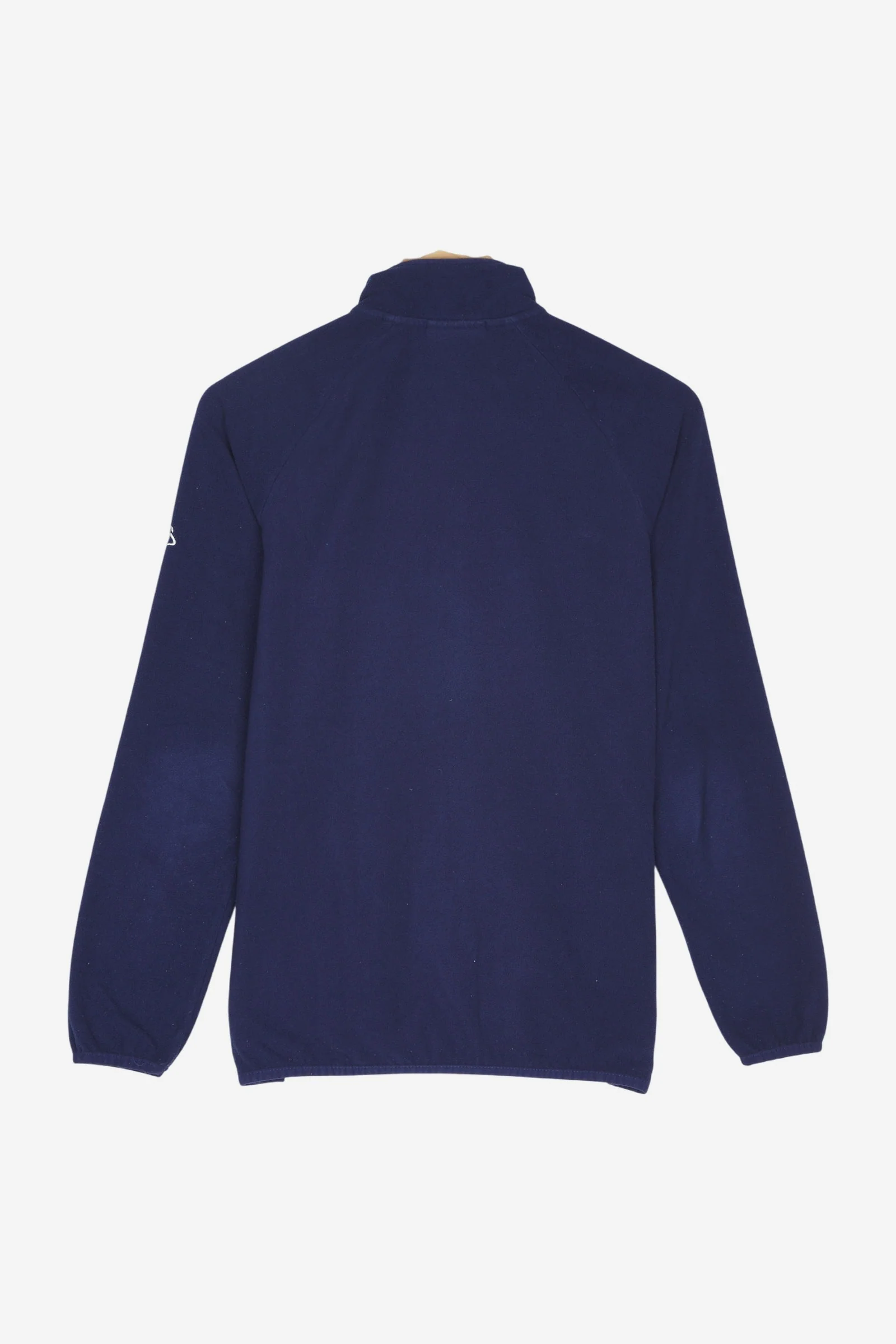 Fleecejacke für Damen - Image 2