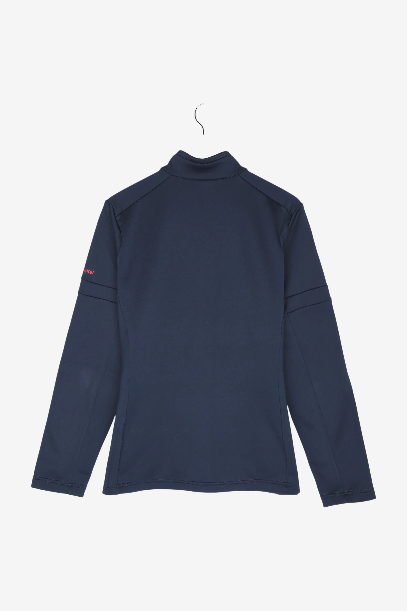 Fleecejacke für Damen - Image 2