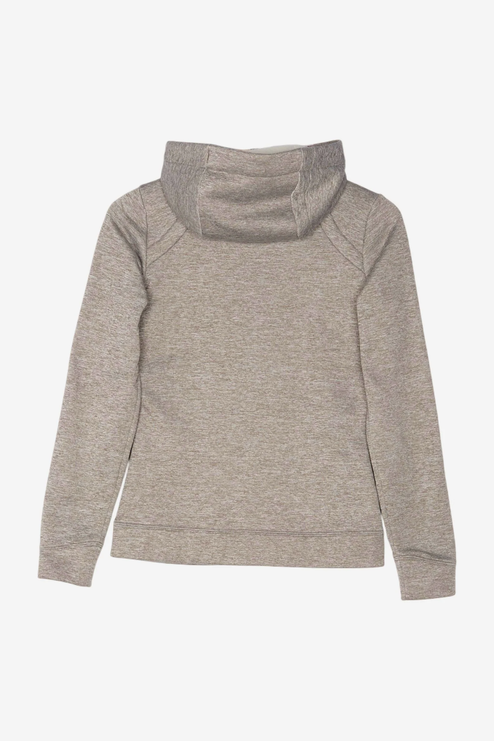 Fleecejacke für Damen - Image 2