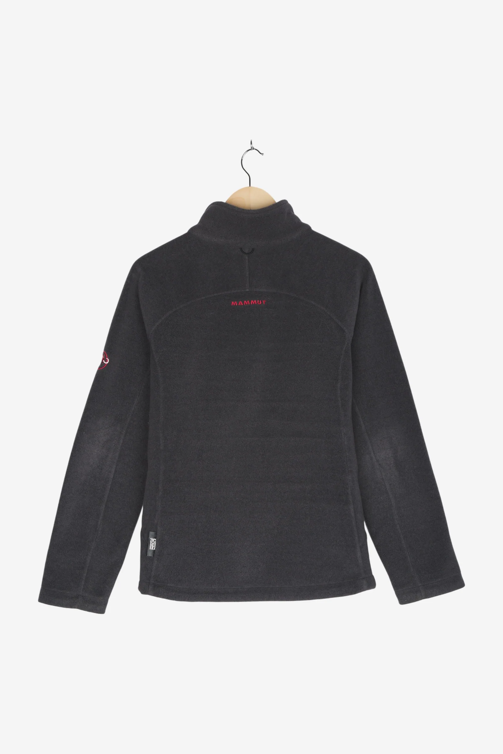 Fleecejacke für Damen - Image 2