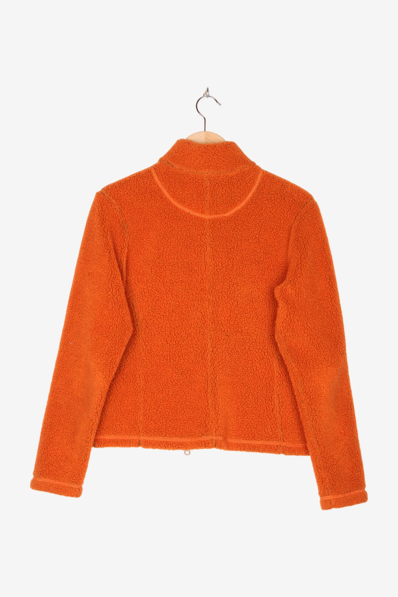 Fleecejacke für Damen - Image 2