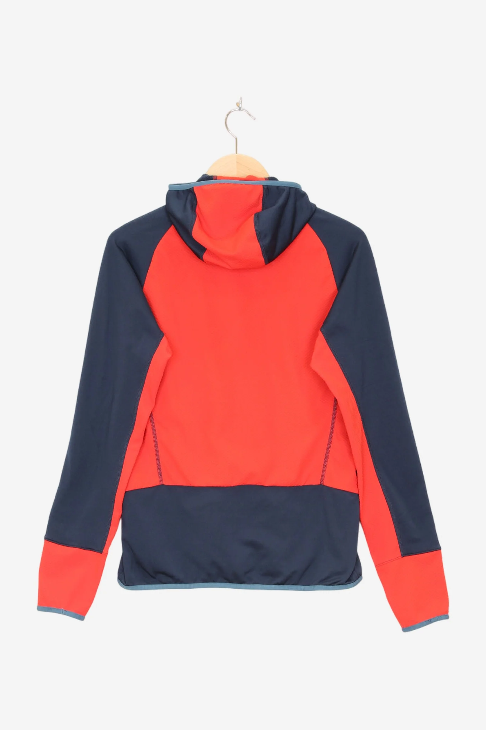 Fleecejacke für Damen - Image 2