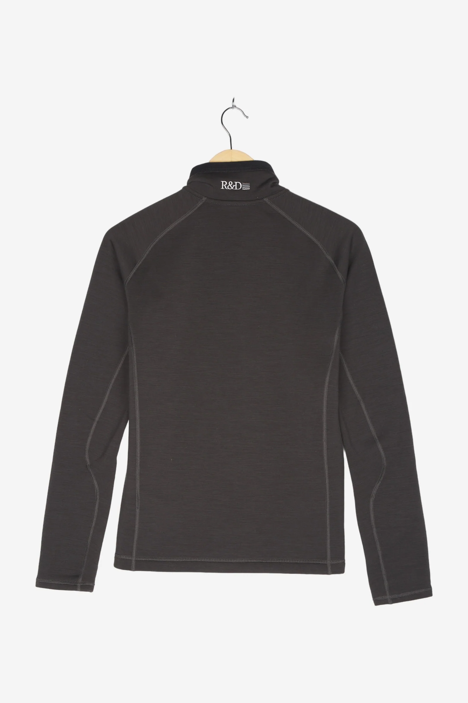 Fleecejacke für Damen - Image 2