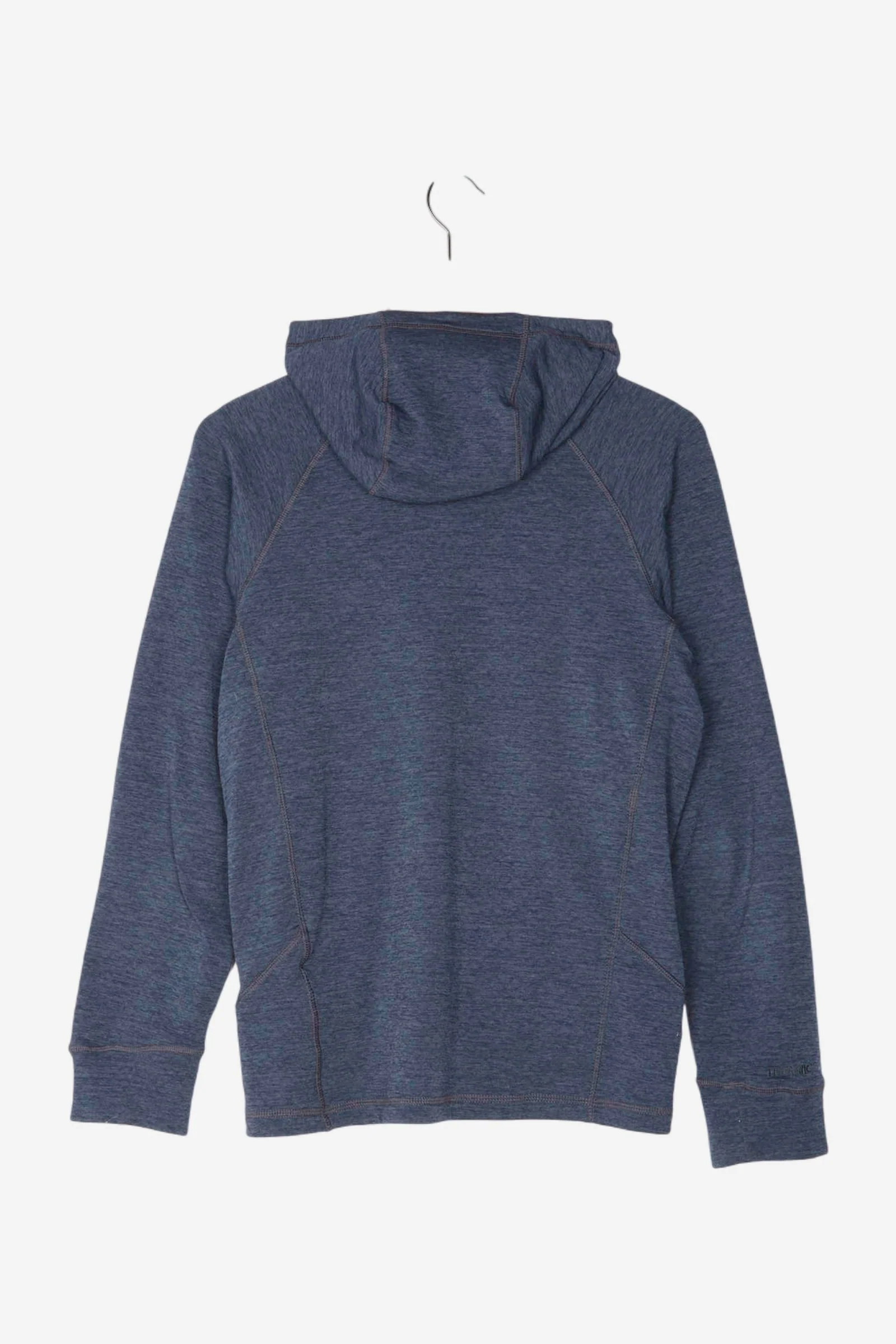 Fleecejacke für Damen - Image 2