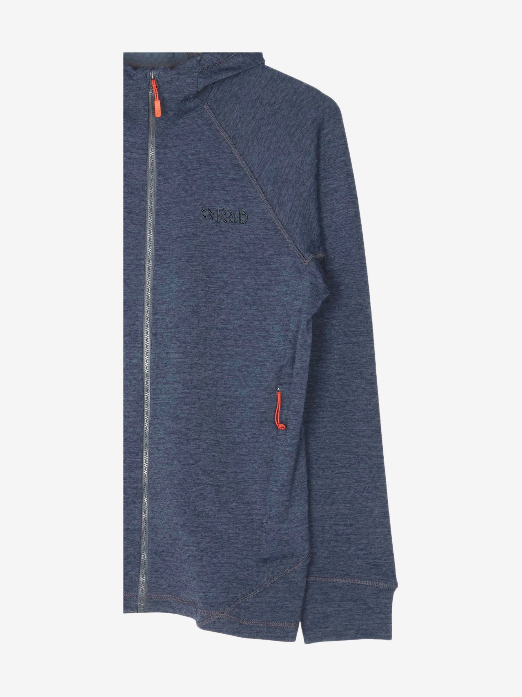 Fleecejacke für Damen - Image 3