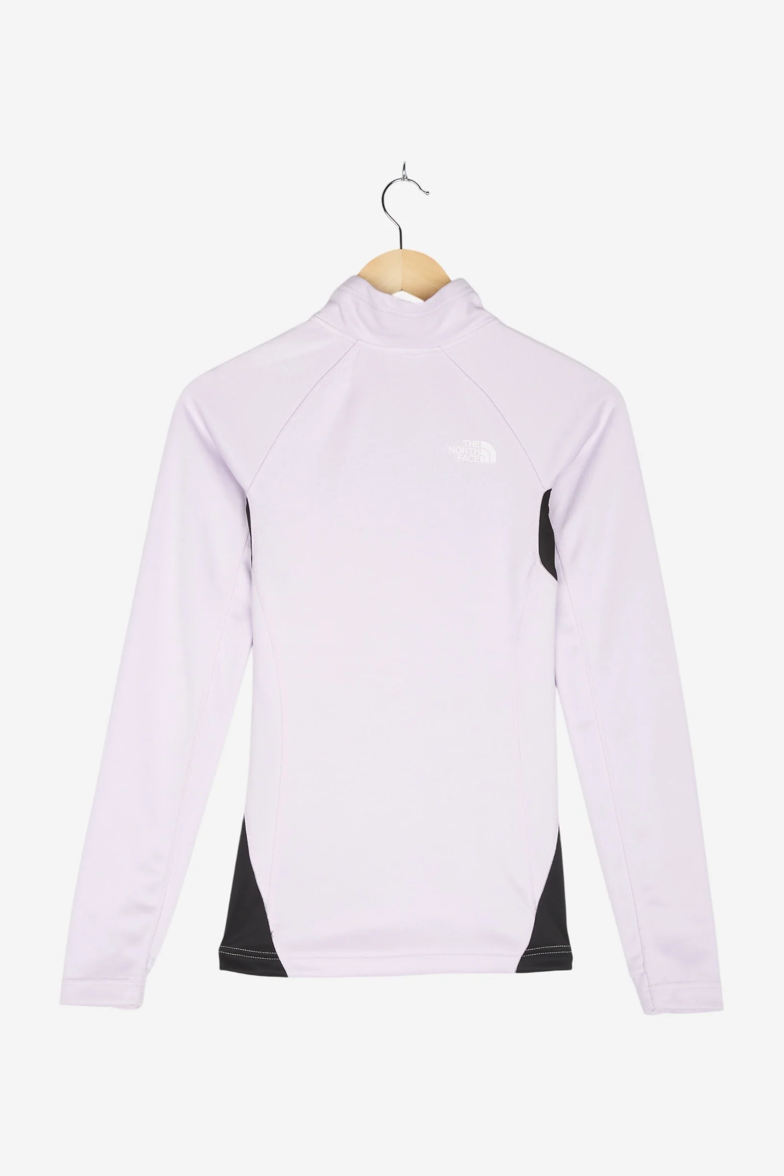 Fleecejacke für Damen - Image 2