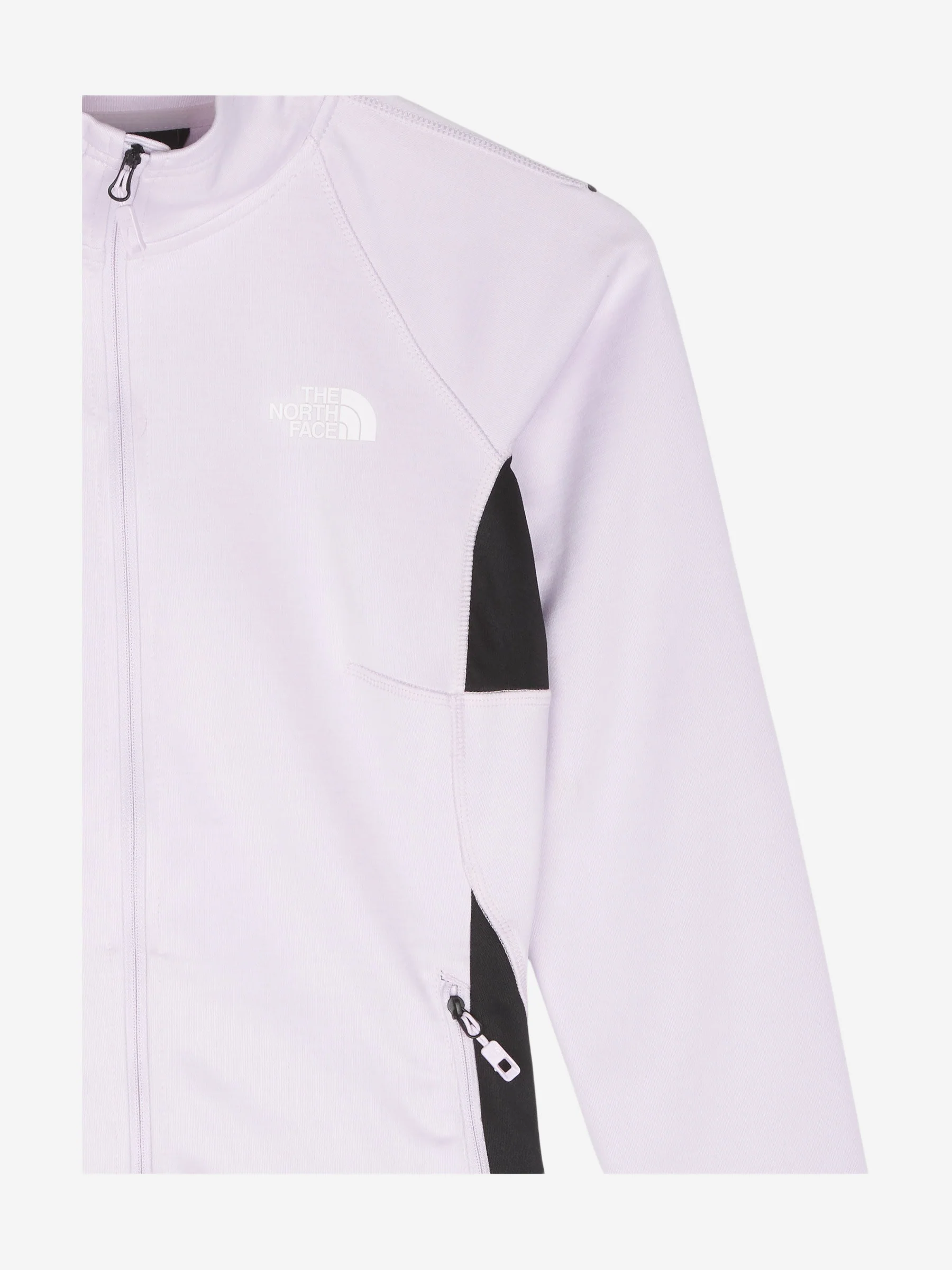 Fleecejacke für Damen - Image 3