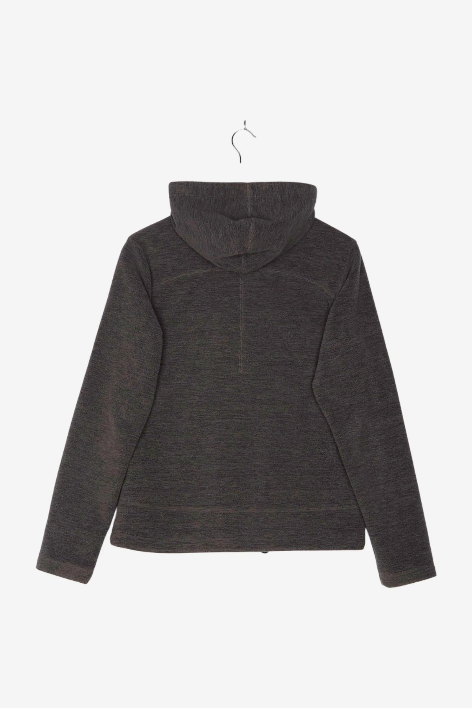 Fleecejacke für Damen - Image 2