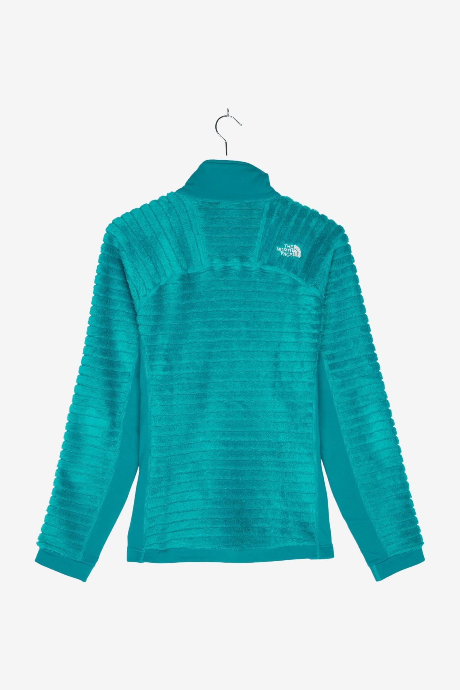 Fleecejacke für Damen - Image 2