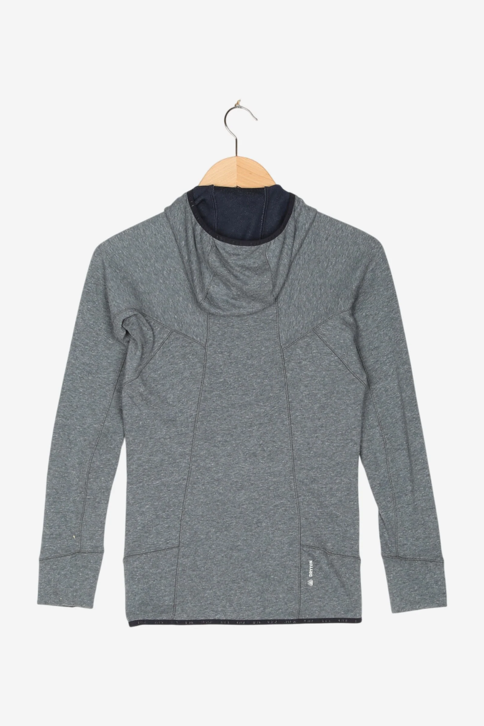 Fleecejacke für Damen - Image 2