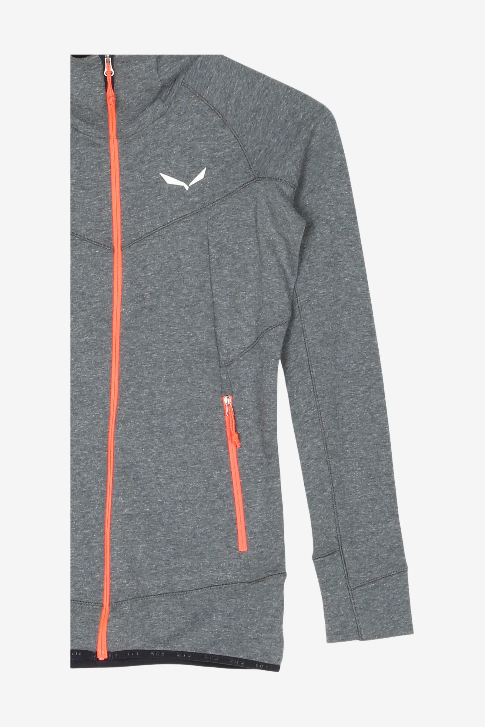 Fleecejacke für Damen - Image 3
