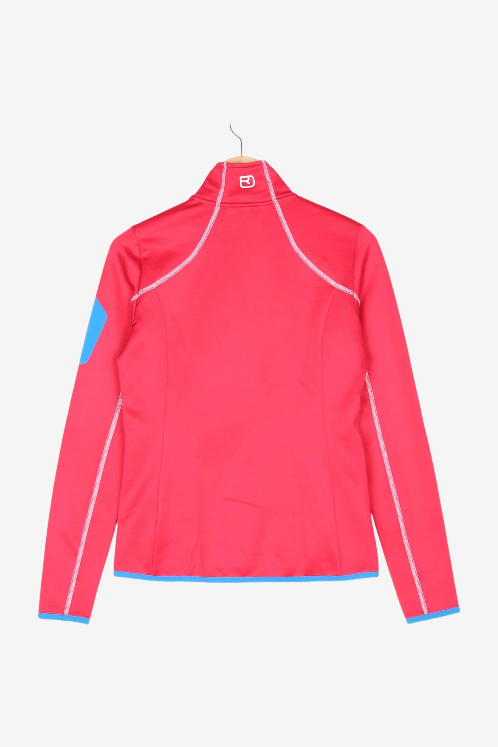 Fleecejacke für Damen - Image 2
