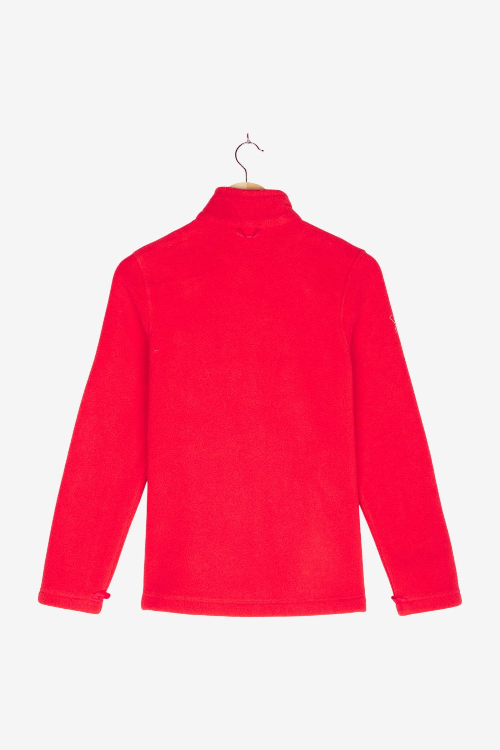 Fleecejacke für Damen - Image 2