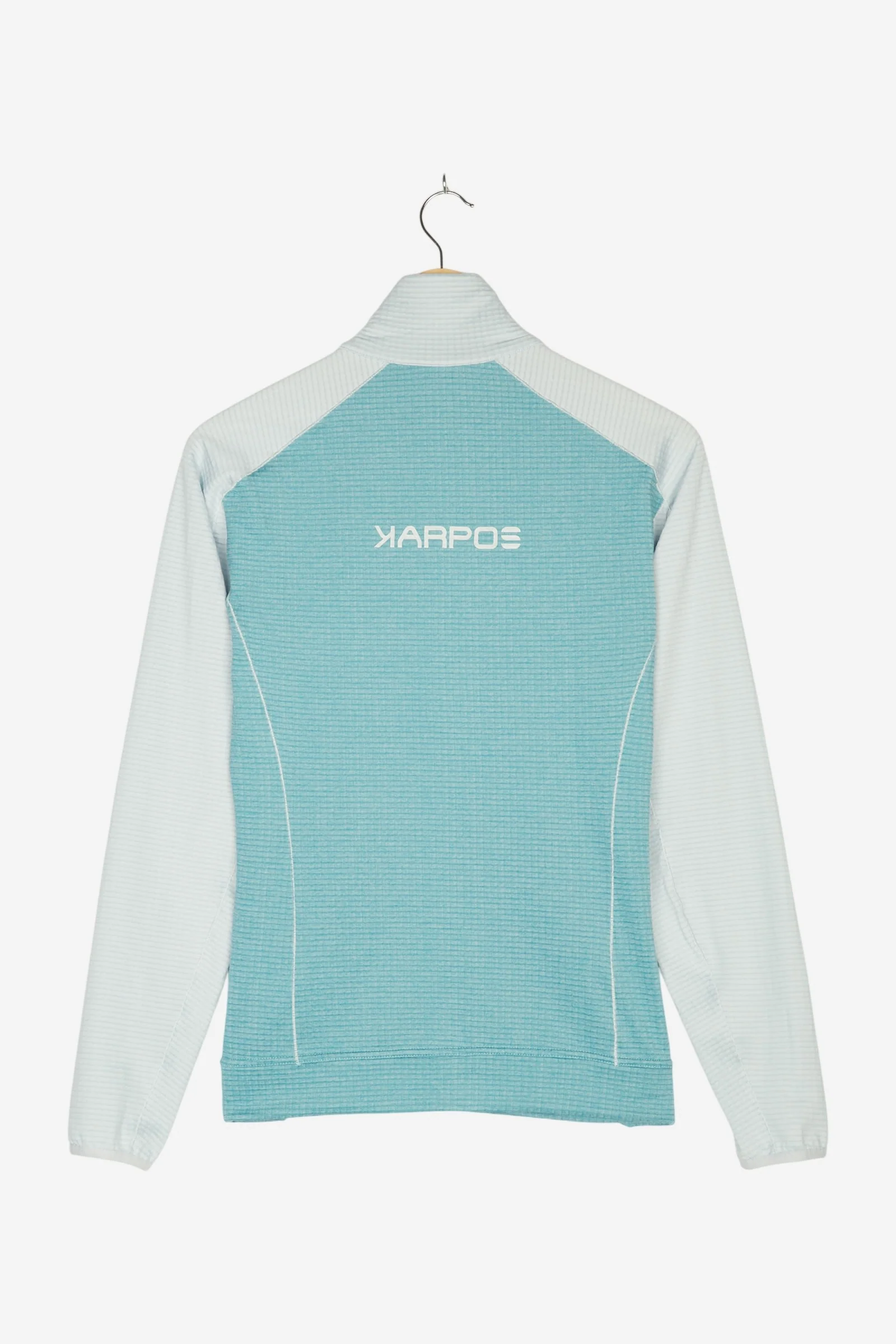 Fleecejacke für Damen - Image 2