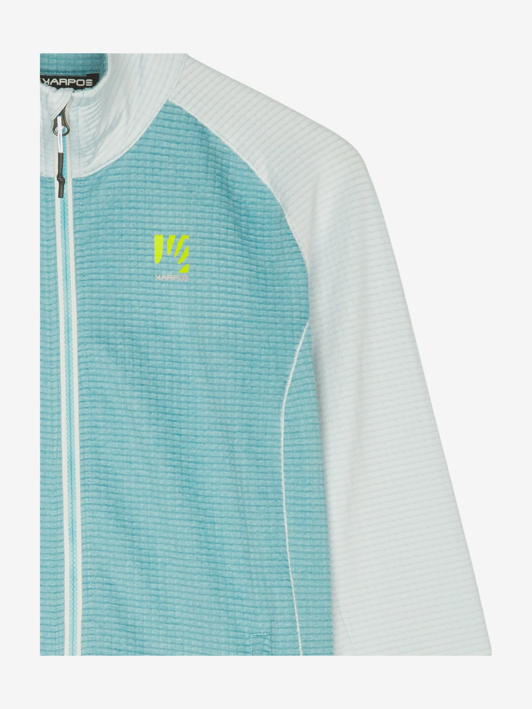 Fleecejacke für Damen - Image 3