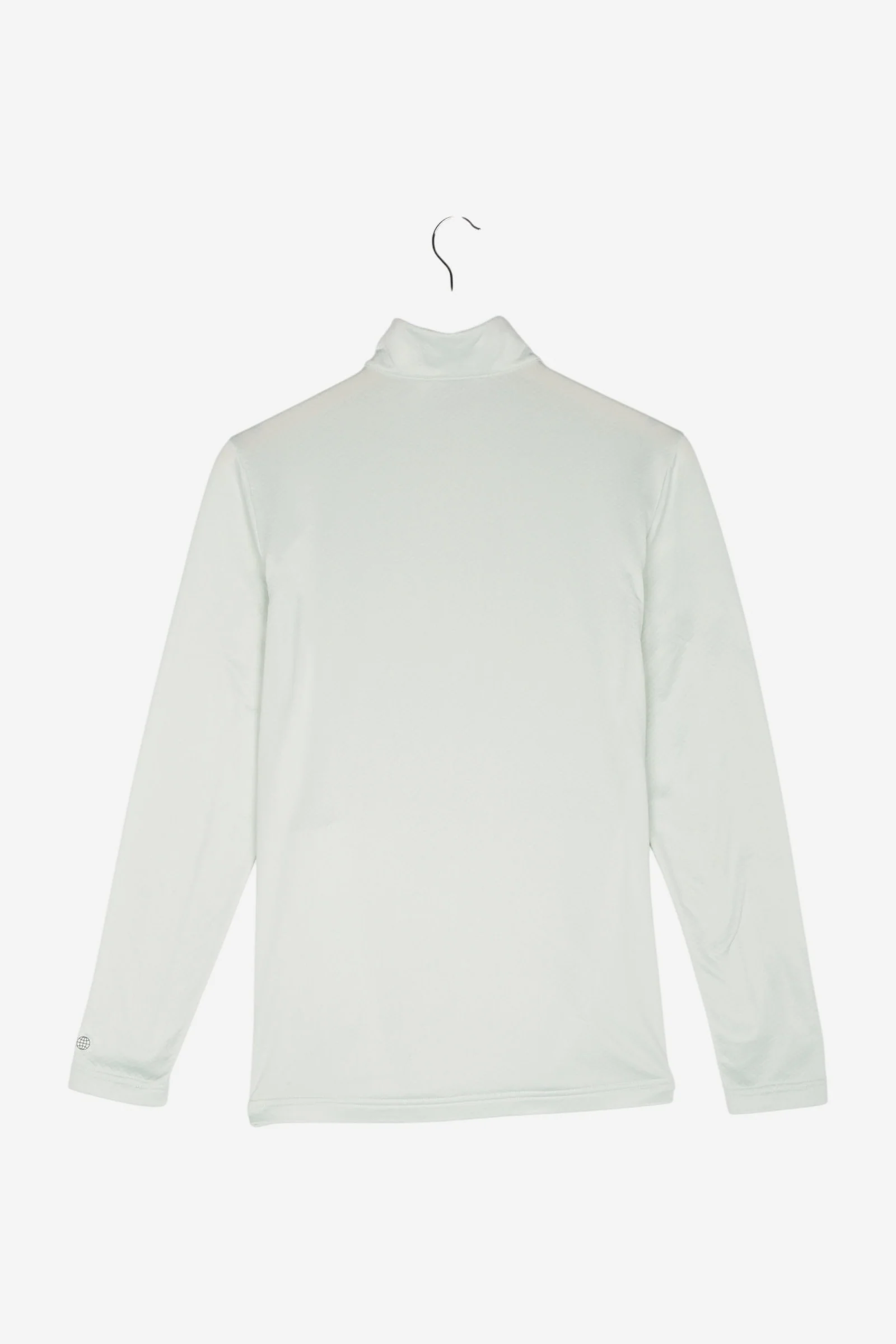 Fleecejacke für Damen - Image 2