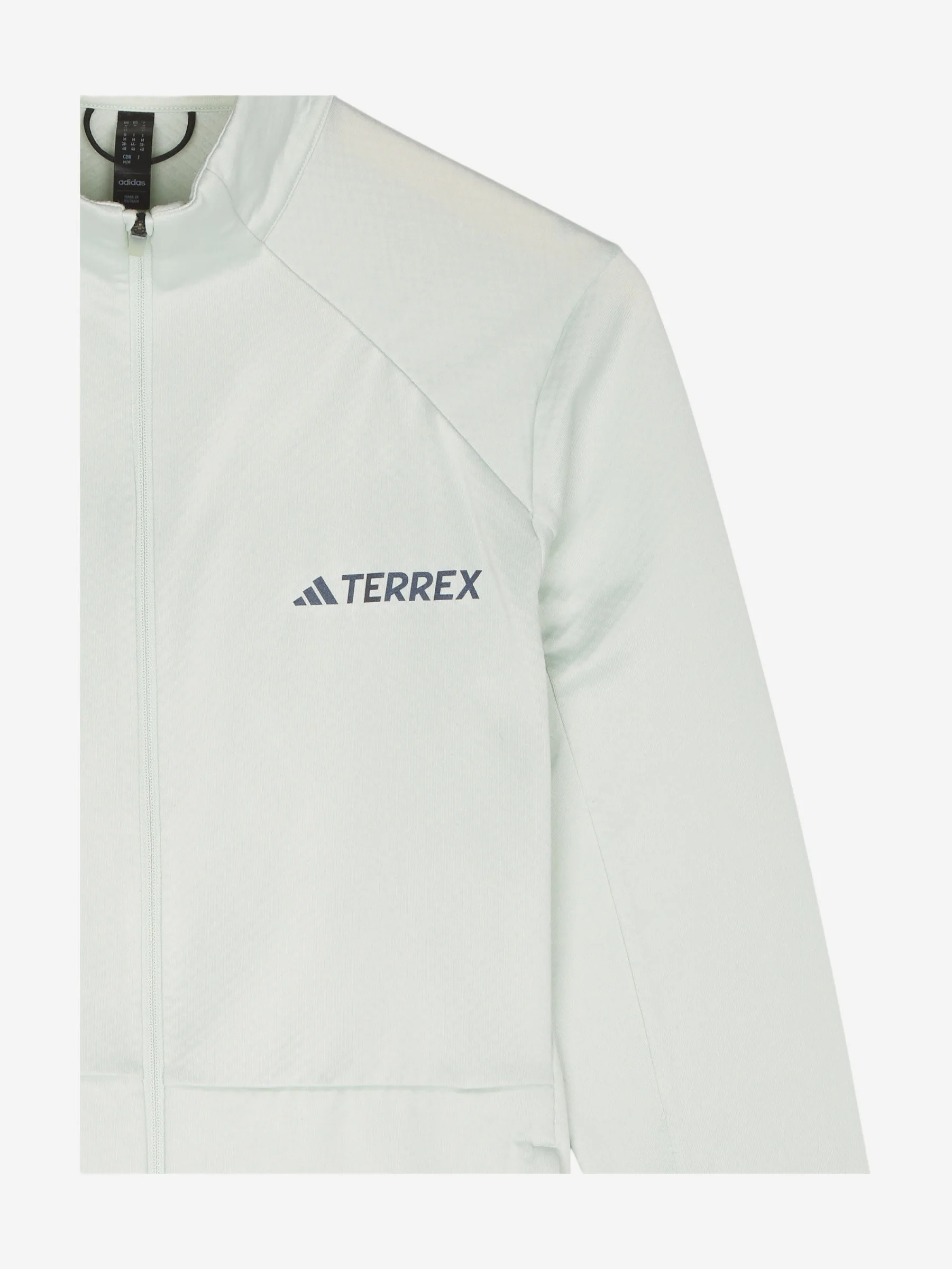 Fleecejacke für Damen - Image 3