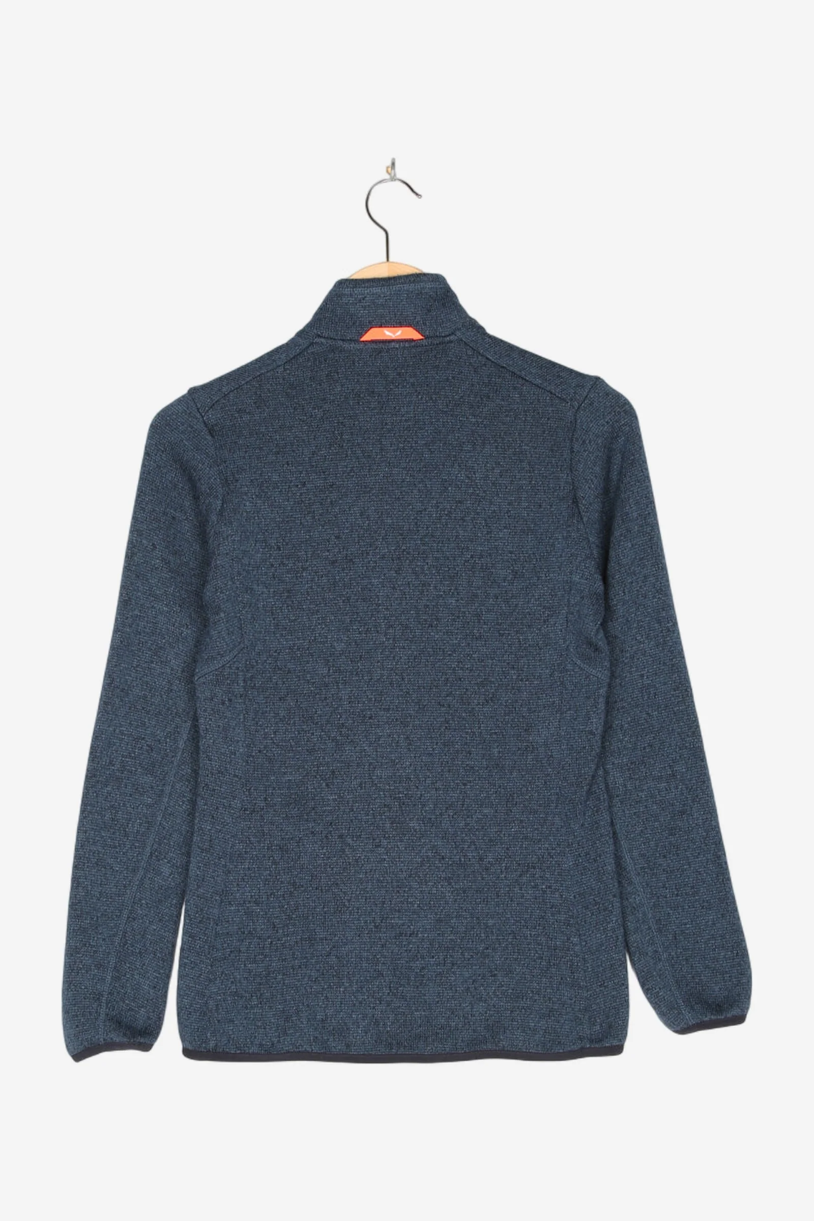 Fleecejacke für Damen - Image 2