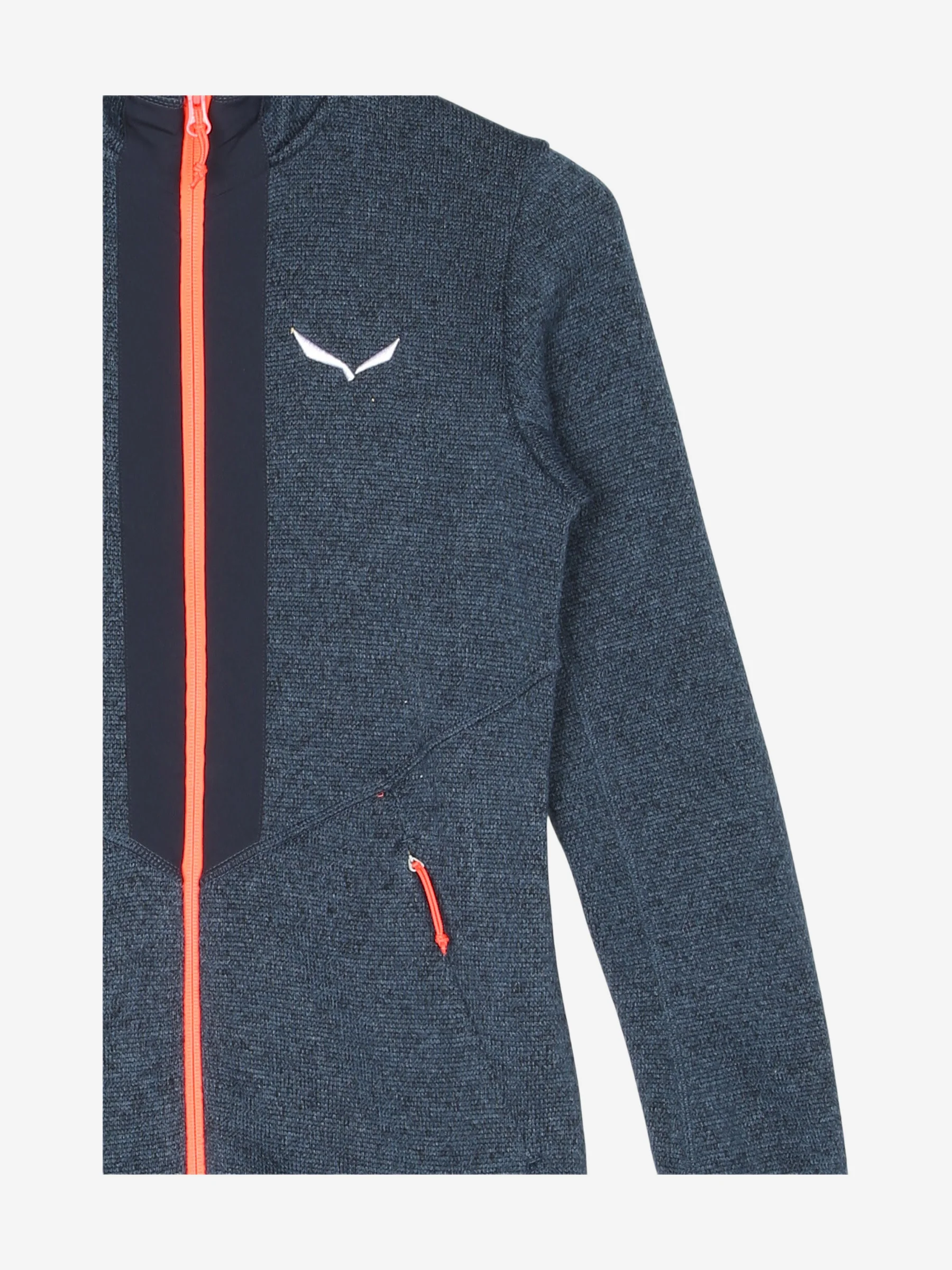 Fleecejacke für Damen - Image 3