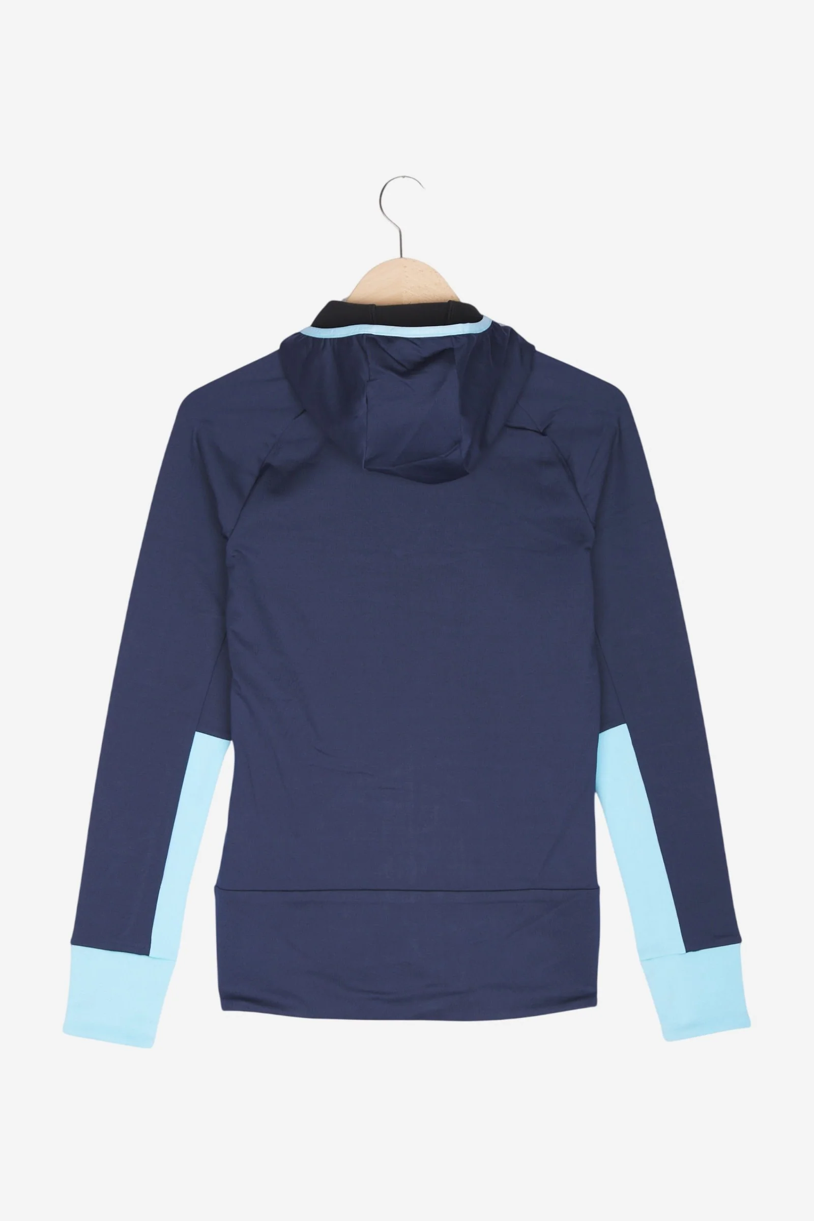 Fleecejacke für Damen - Image 2