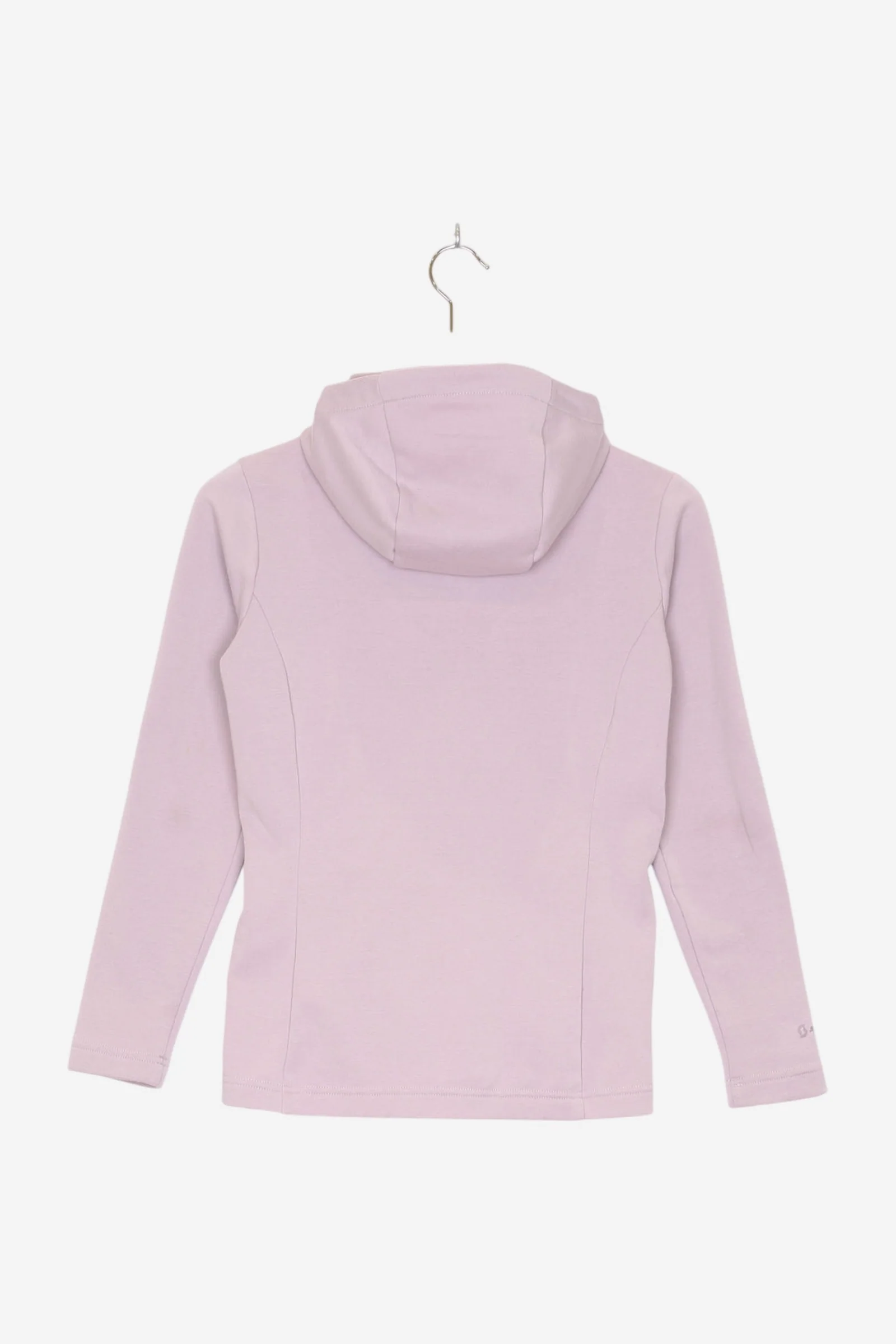 Fleecejacke für Damen - Image 2