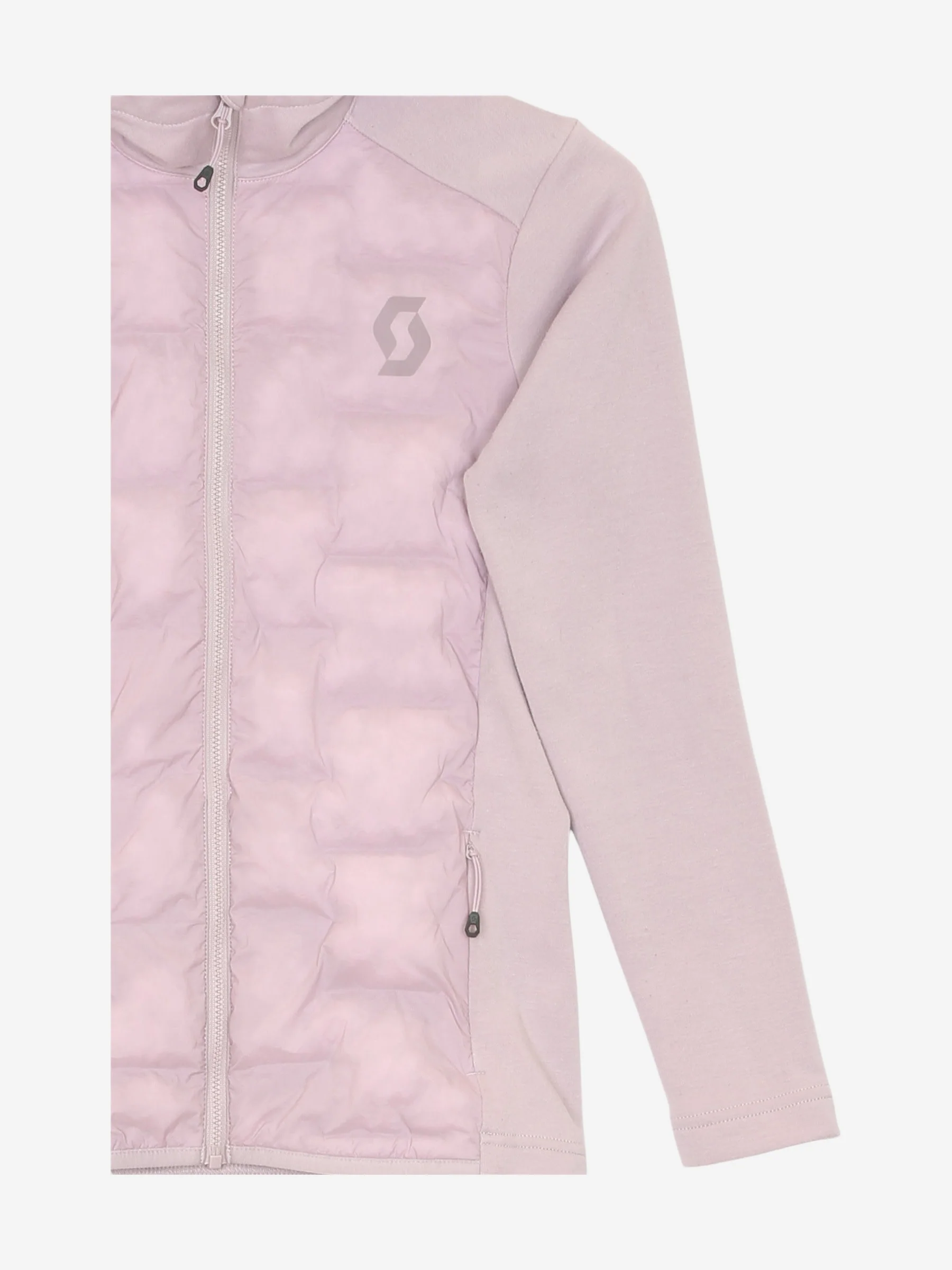 Fleecejacke für Damen - Image 3