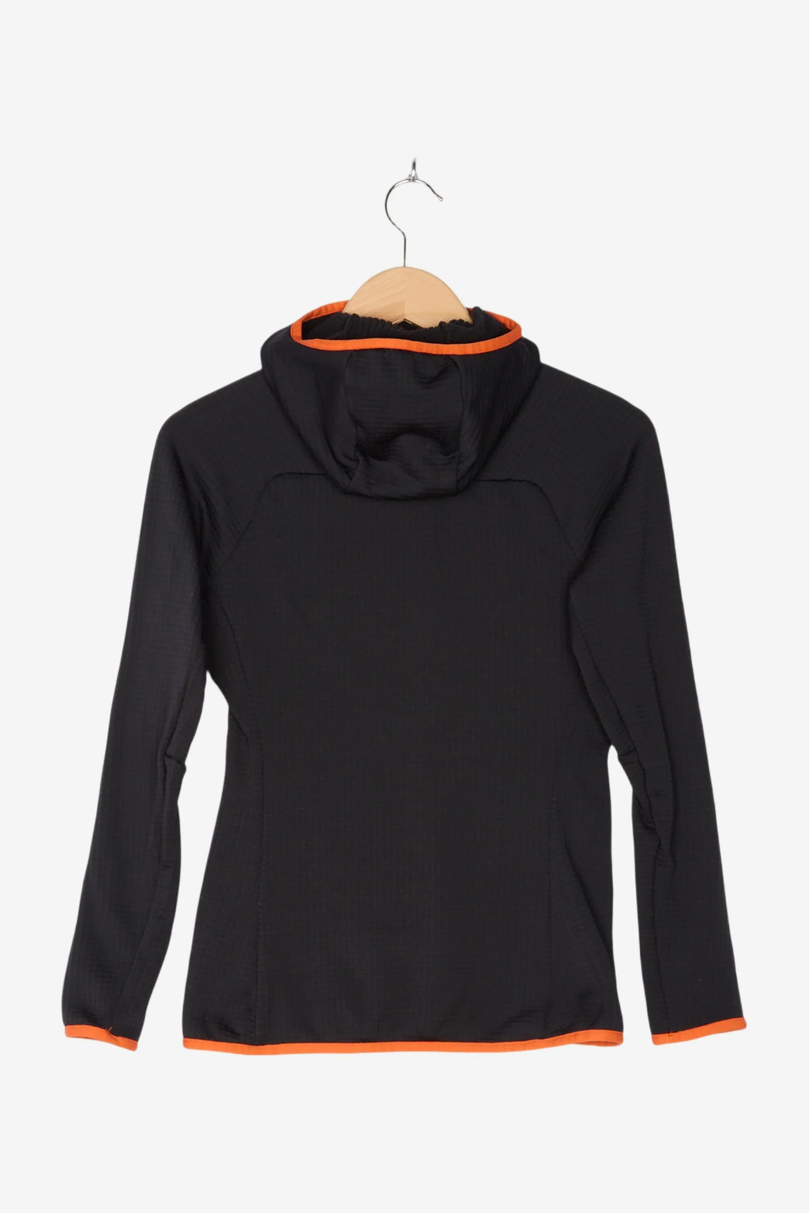 Fleecejacke für Damen - Image 2