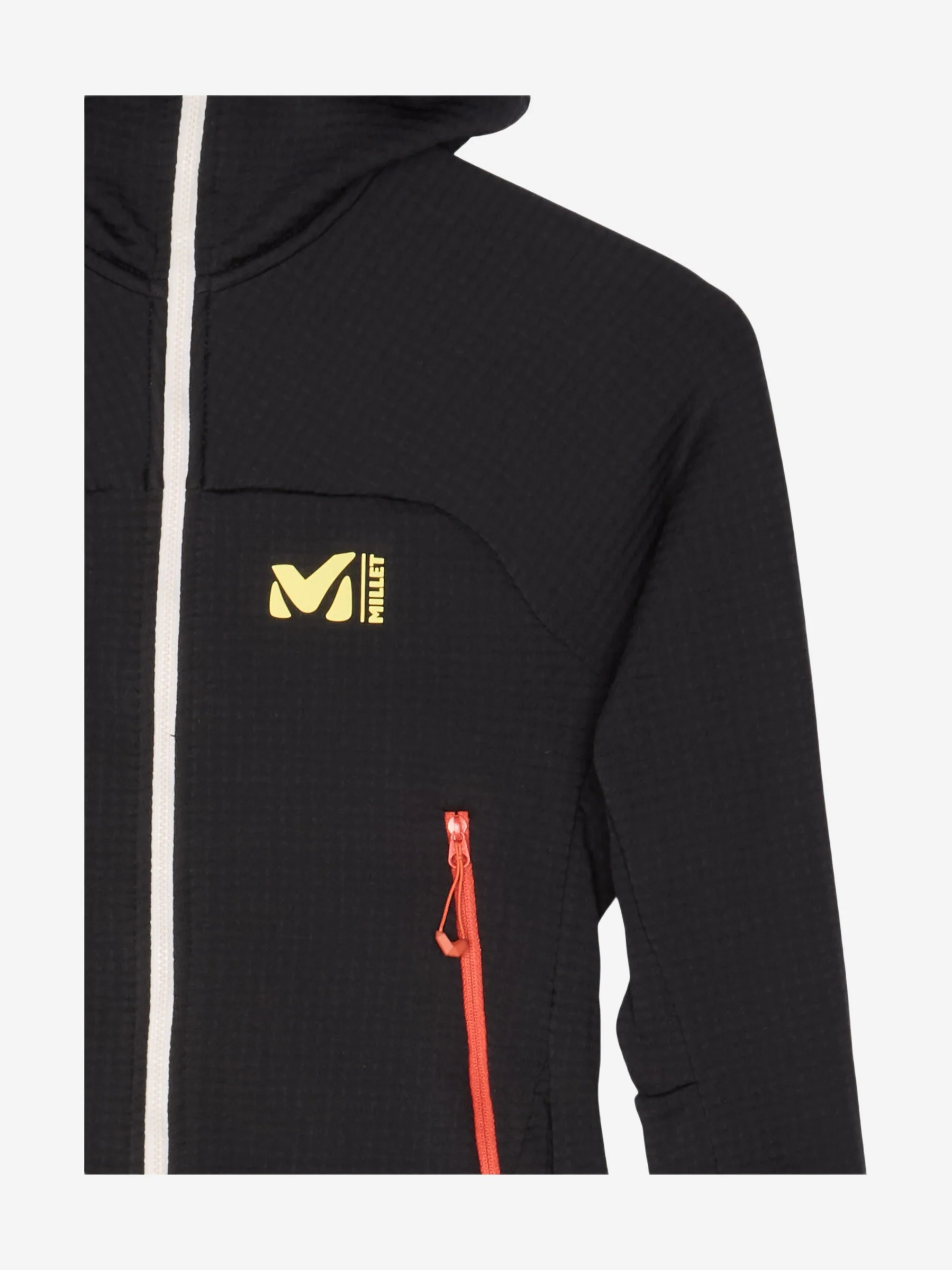 Fleecejacke für Damen - Image 3