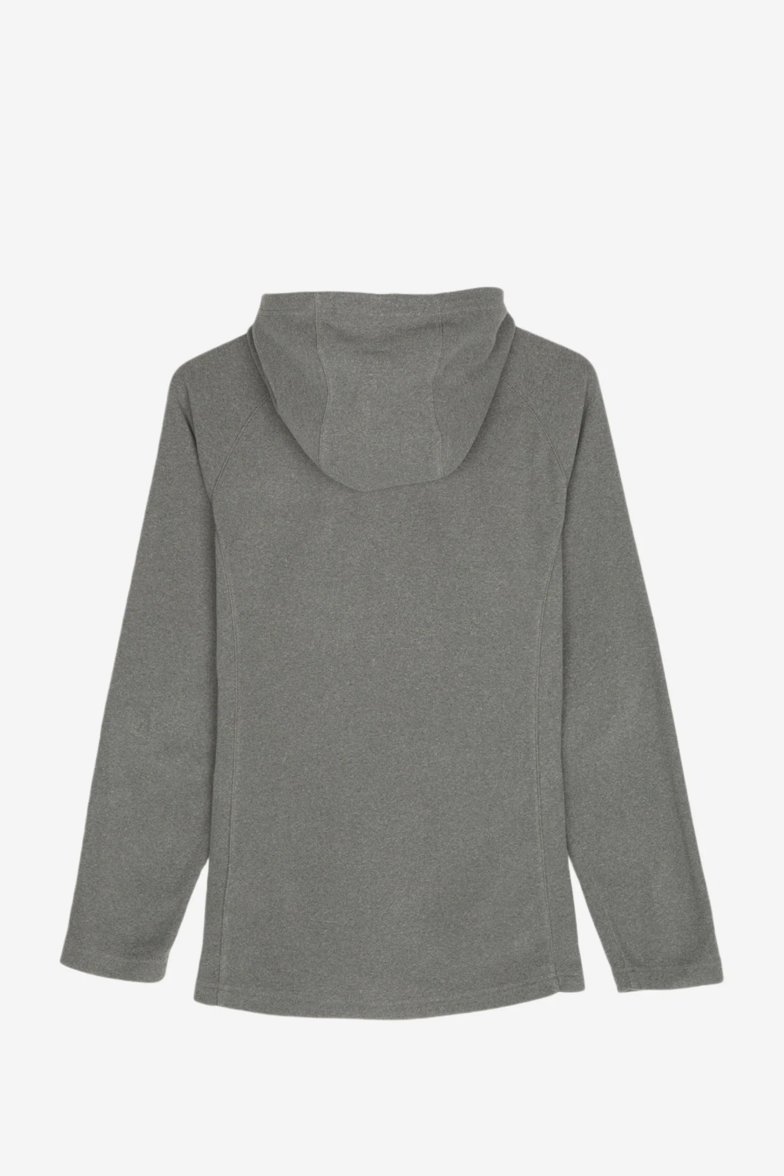 Fleecejacke für Damen - Image 2