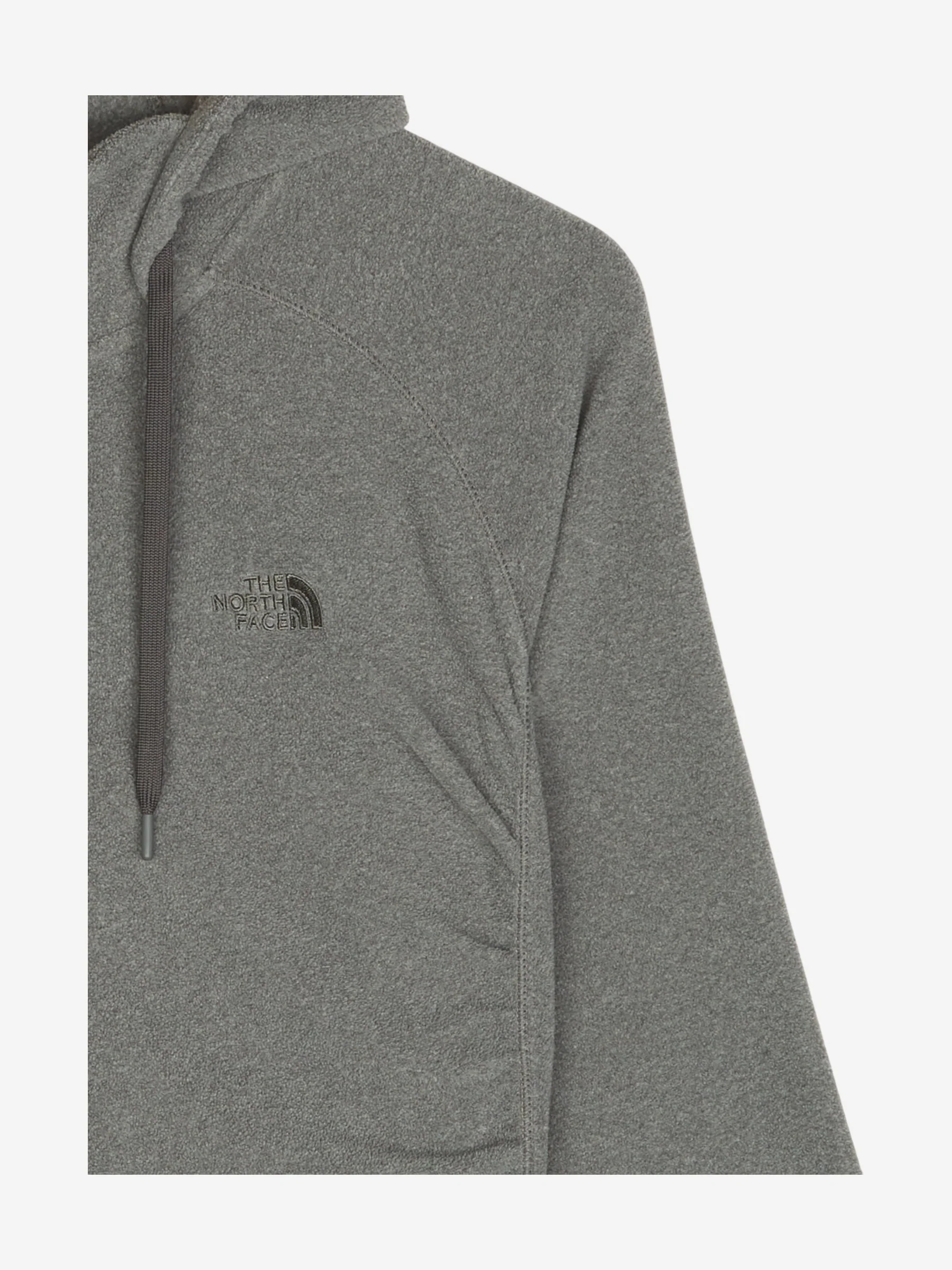 Fleecejacke für Damen - Image 3